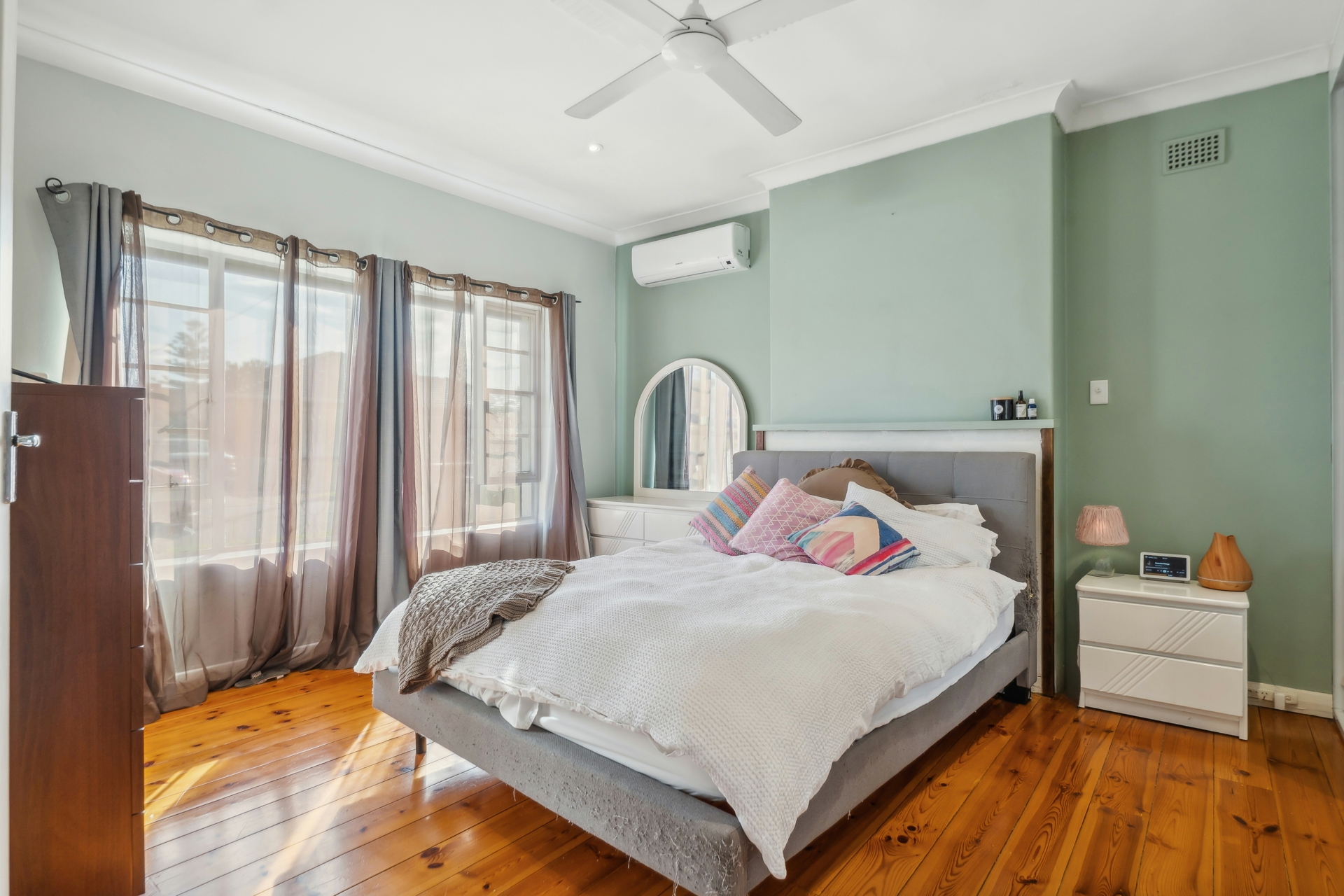 51 Vincent Street, HENDON