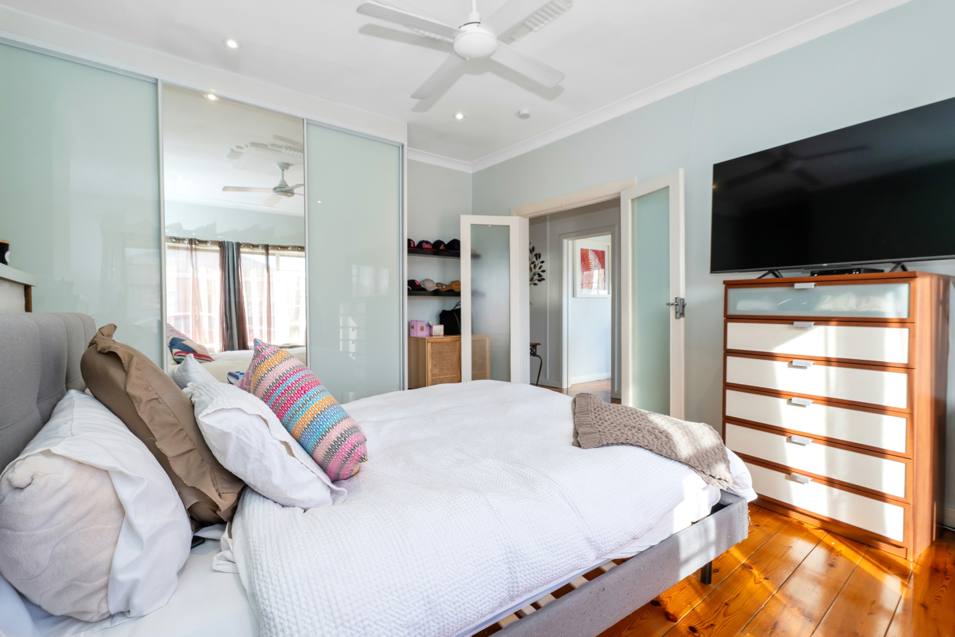 51 Vincent Street, HENDON
