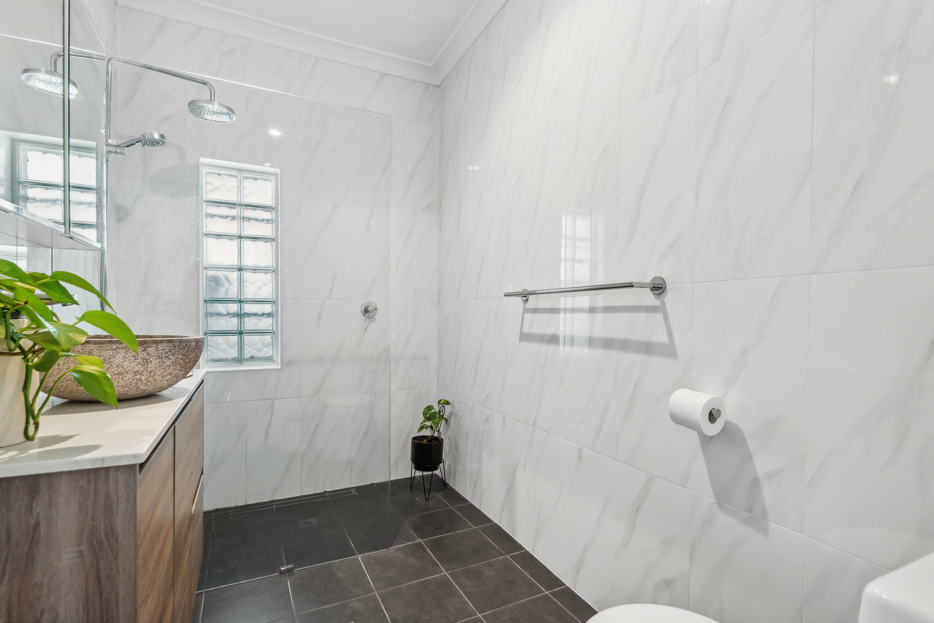 51 Vincent Street, HENDON