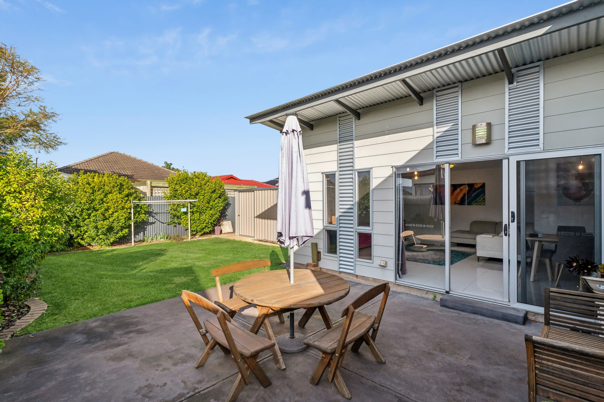 51 Vincent Street, HENDON