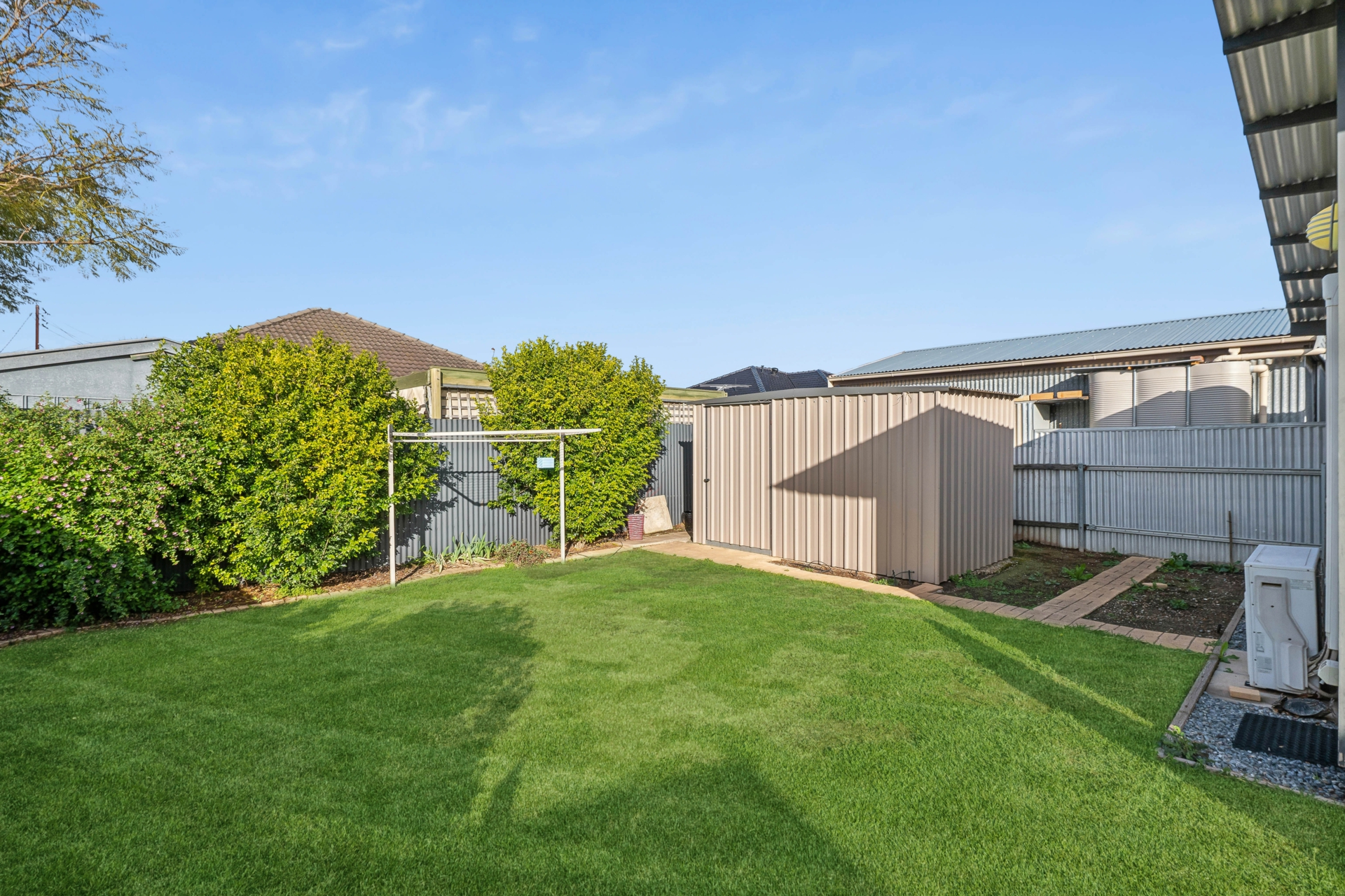 51 Vincent Street, HENDON