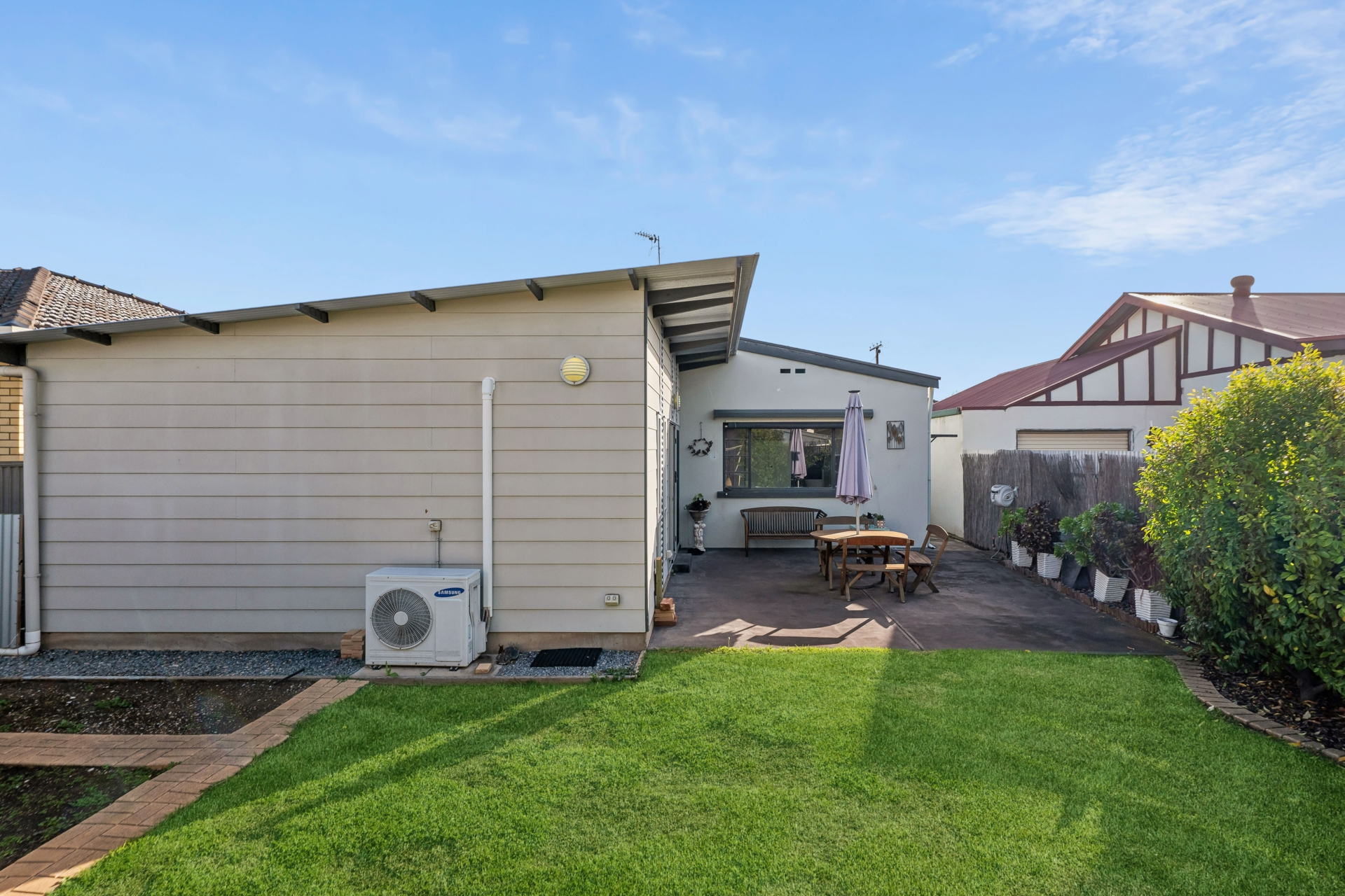 51 Vincent Street, HENDON