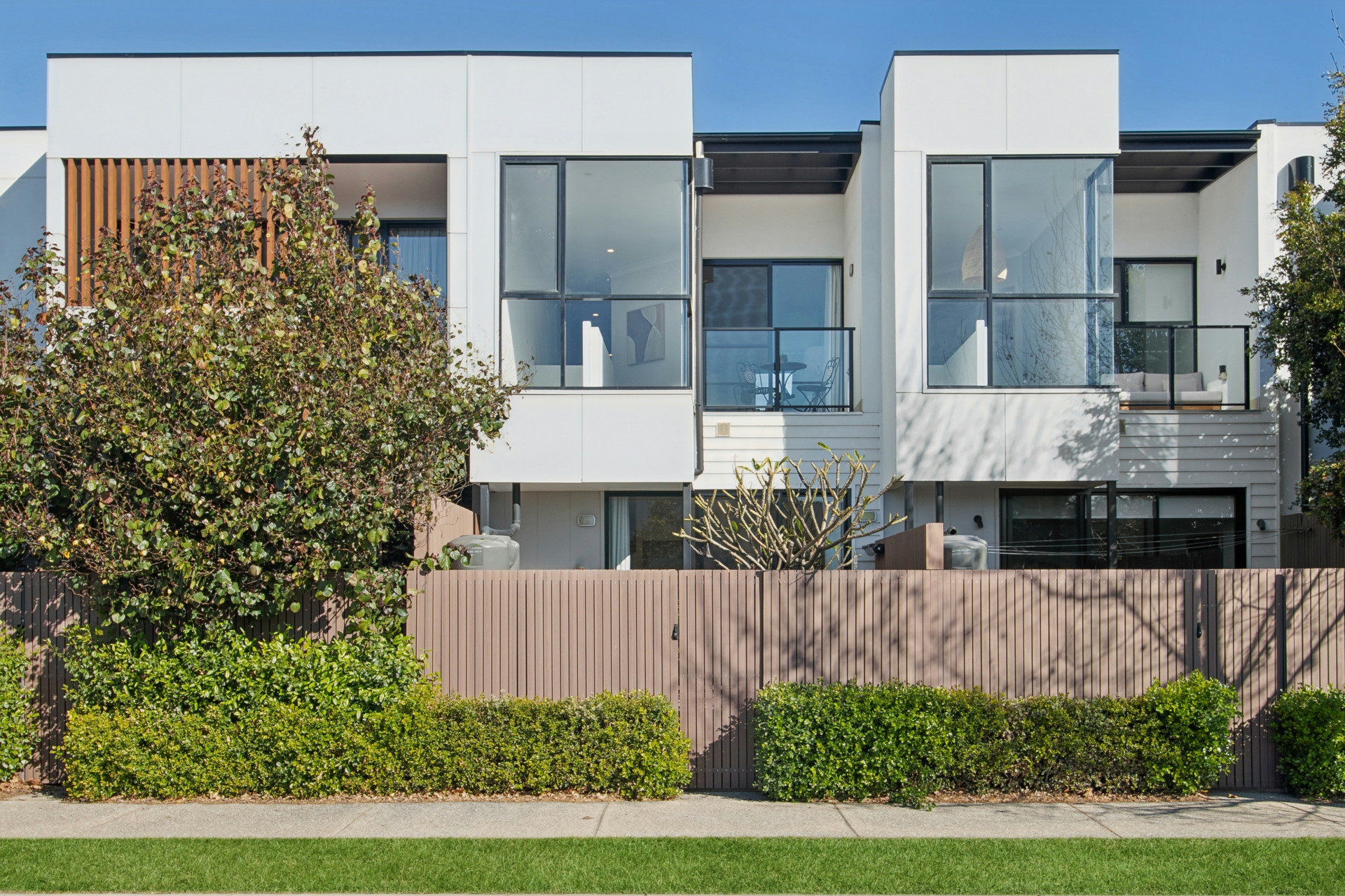 51 Colton Street, WEST LAKES