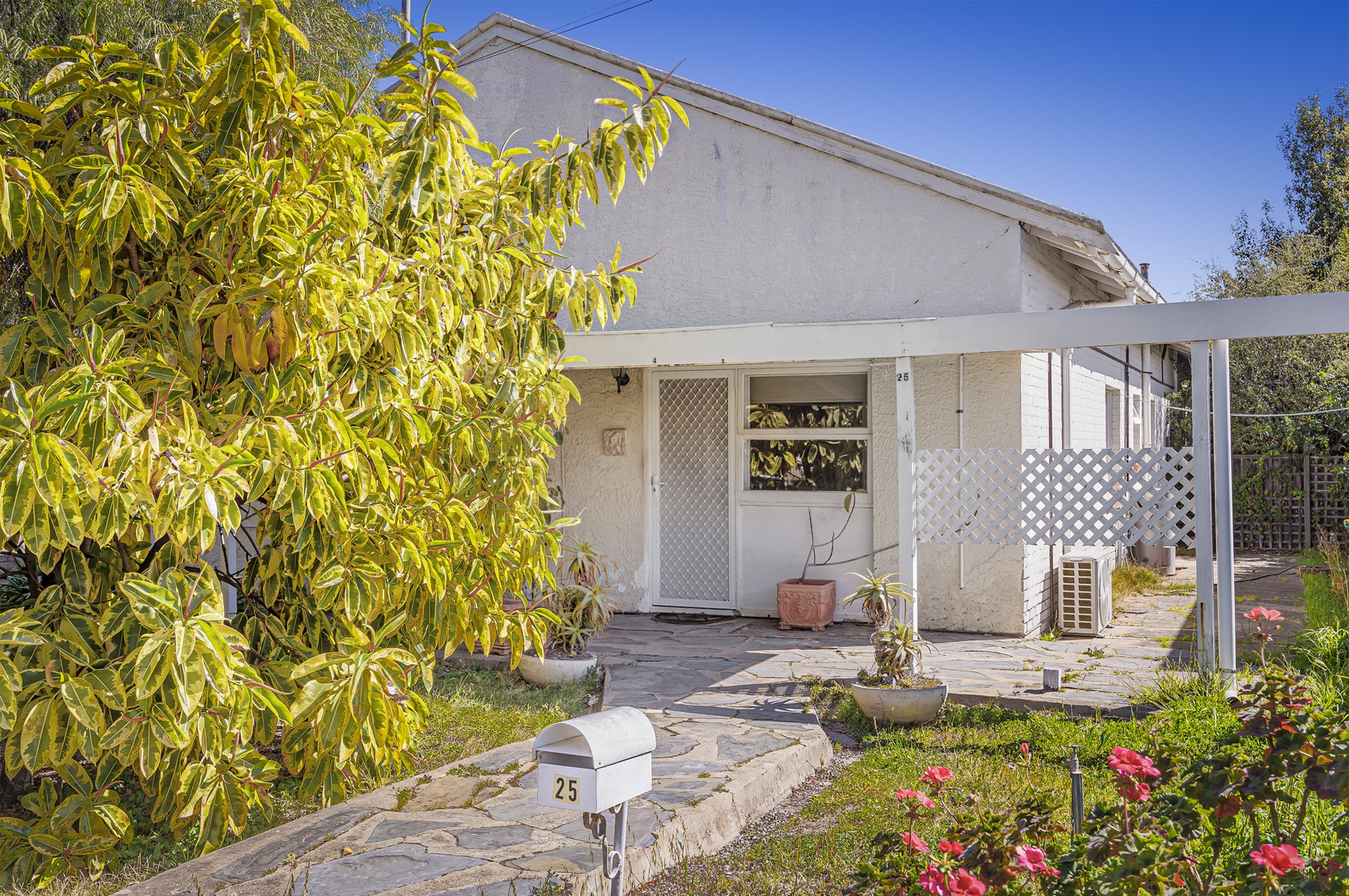 4/25 Malcolm Street, GLENELG EAST
