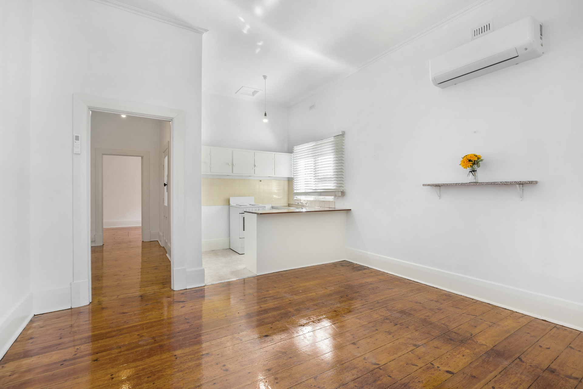 4/25 Malcolm Street, GLENELG EAST