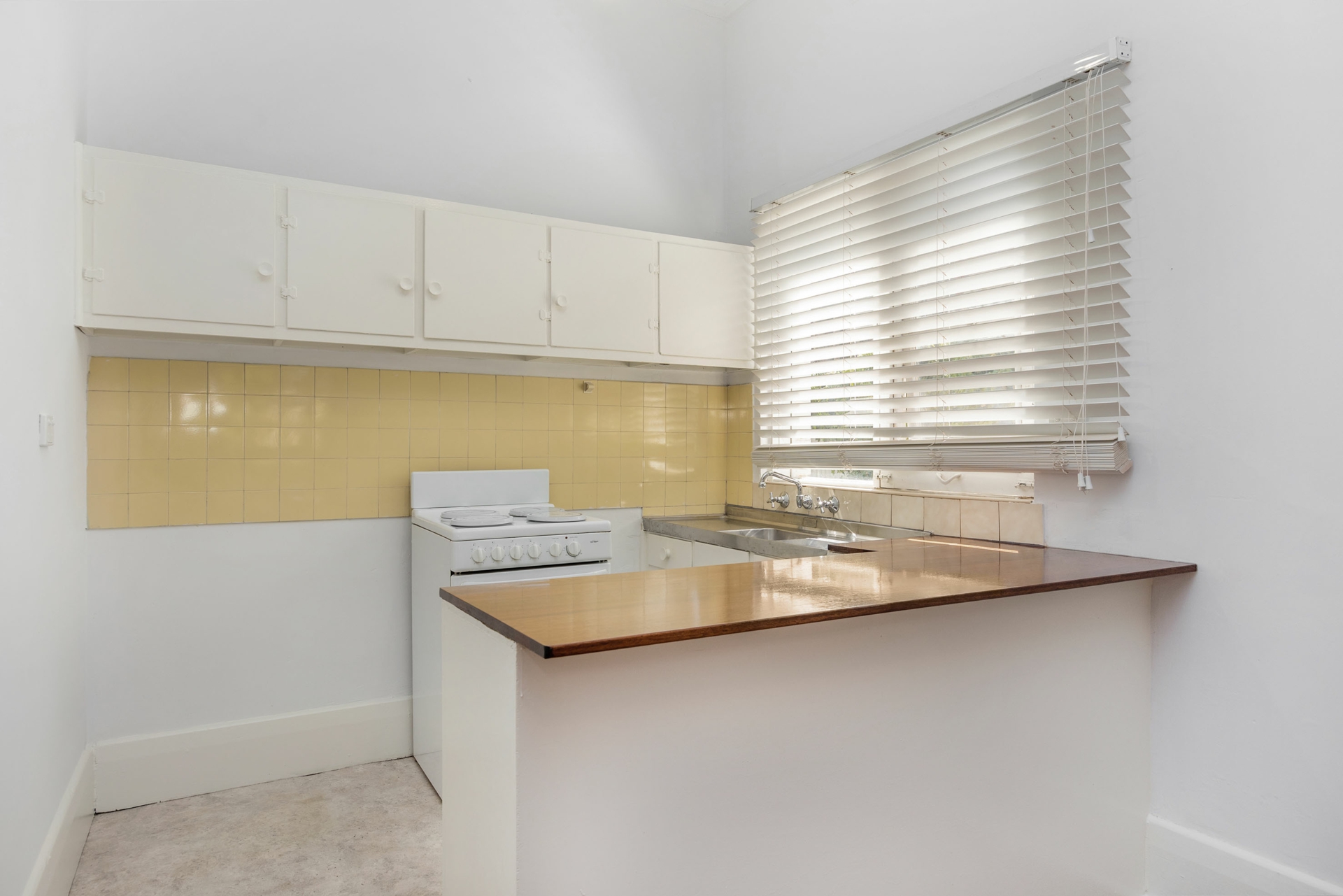 4/25 Malcolm Street, GLENELG EAST