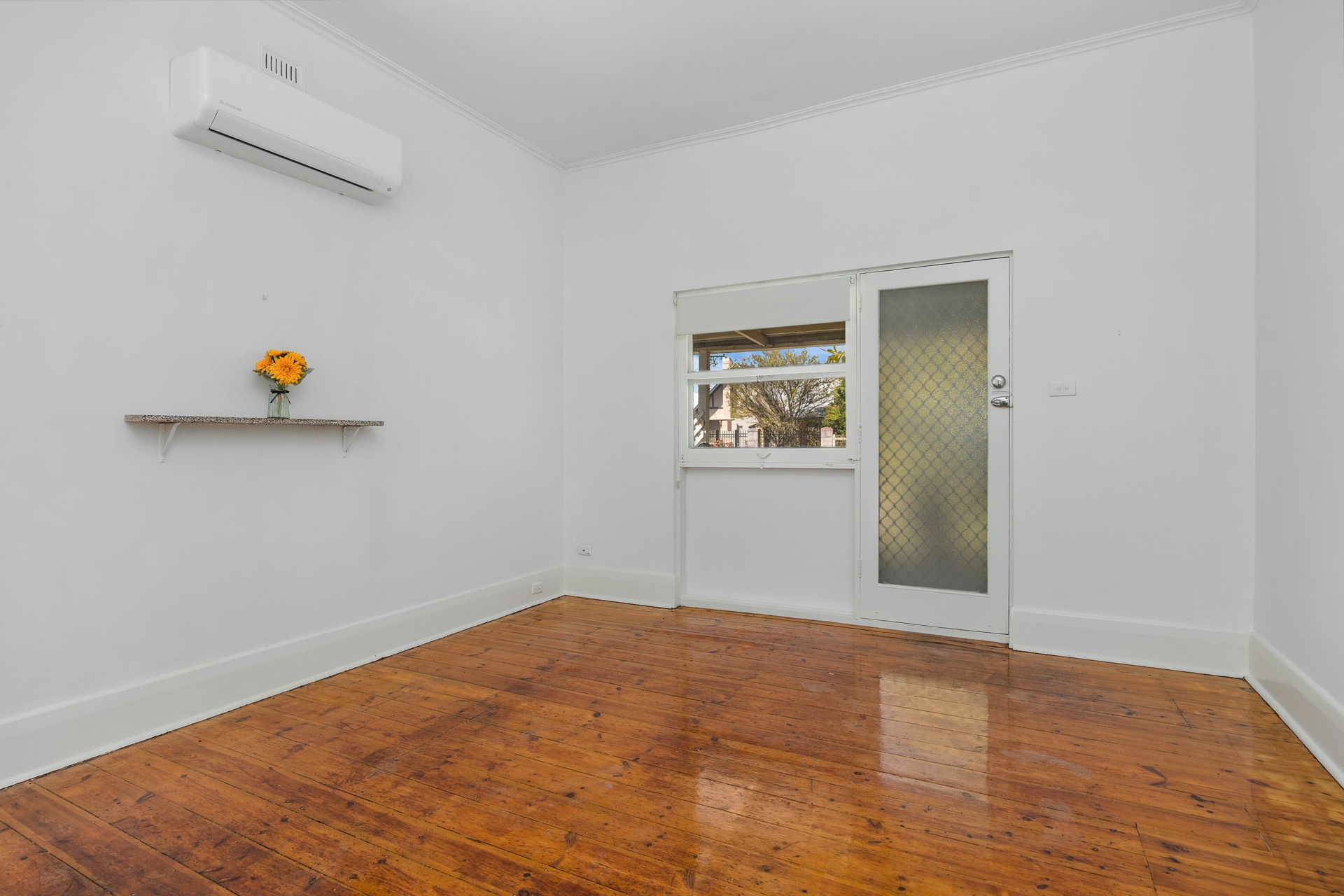 4/25 Malcolm Street, GLENELG EAST