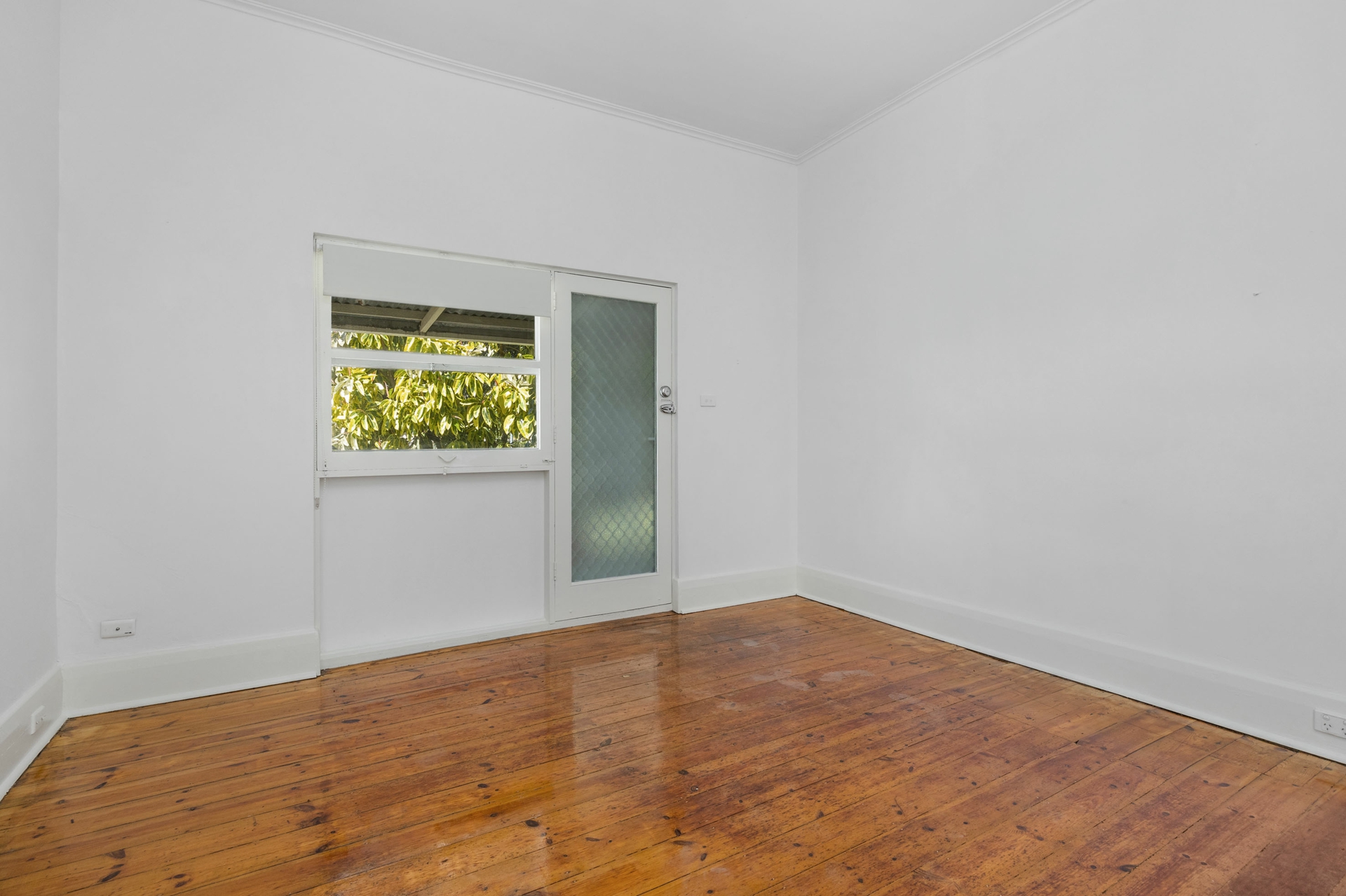4/25 Malcolm Street, GLENELG EAST