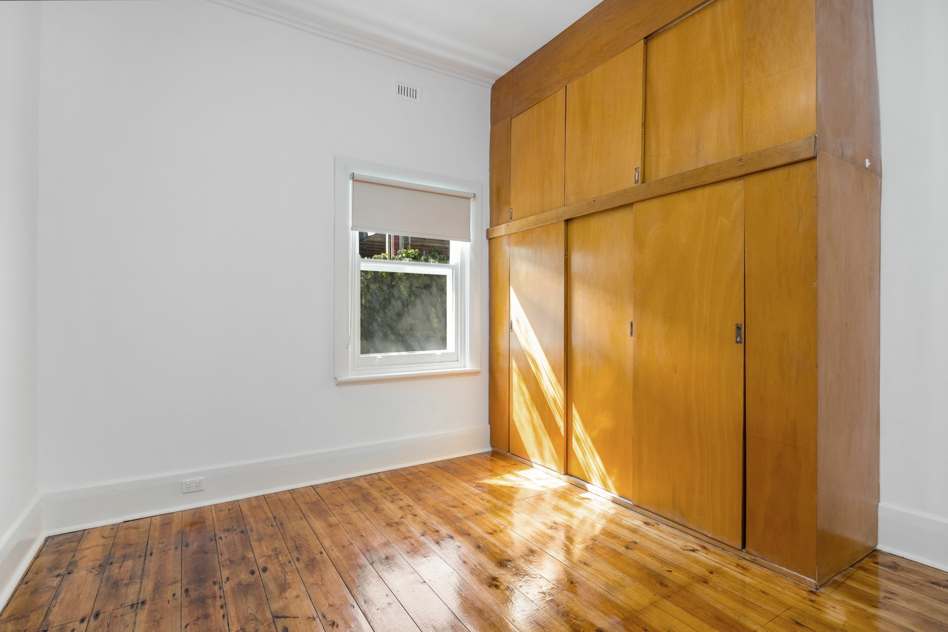 4/25 Malcolm Street, GLENELG EAST
