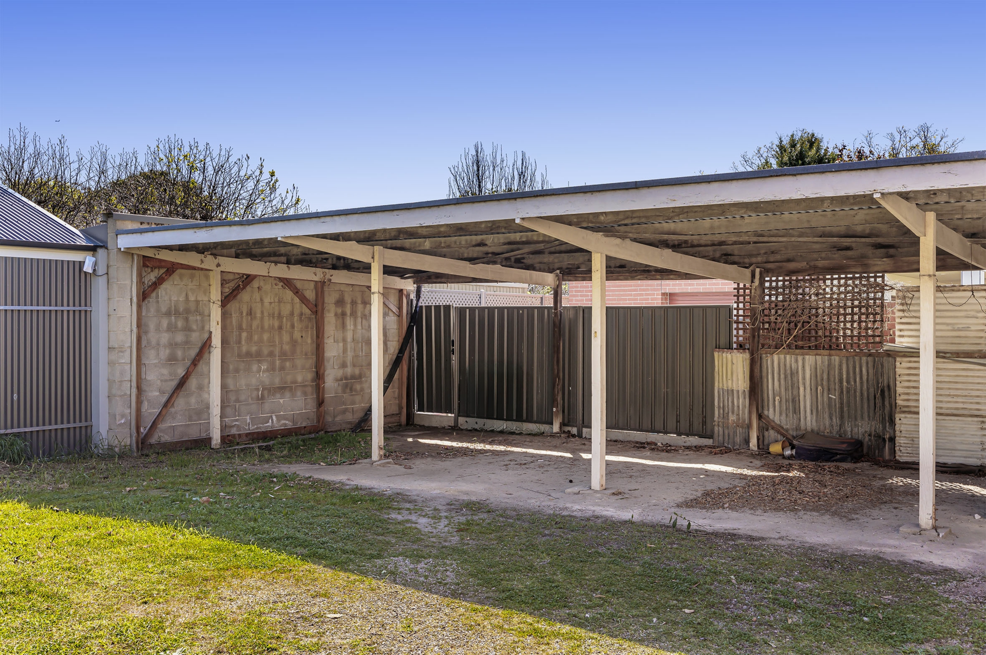 4/25 Malcolm Street, GLENELG EAST