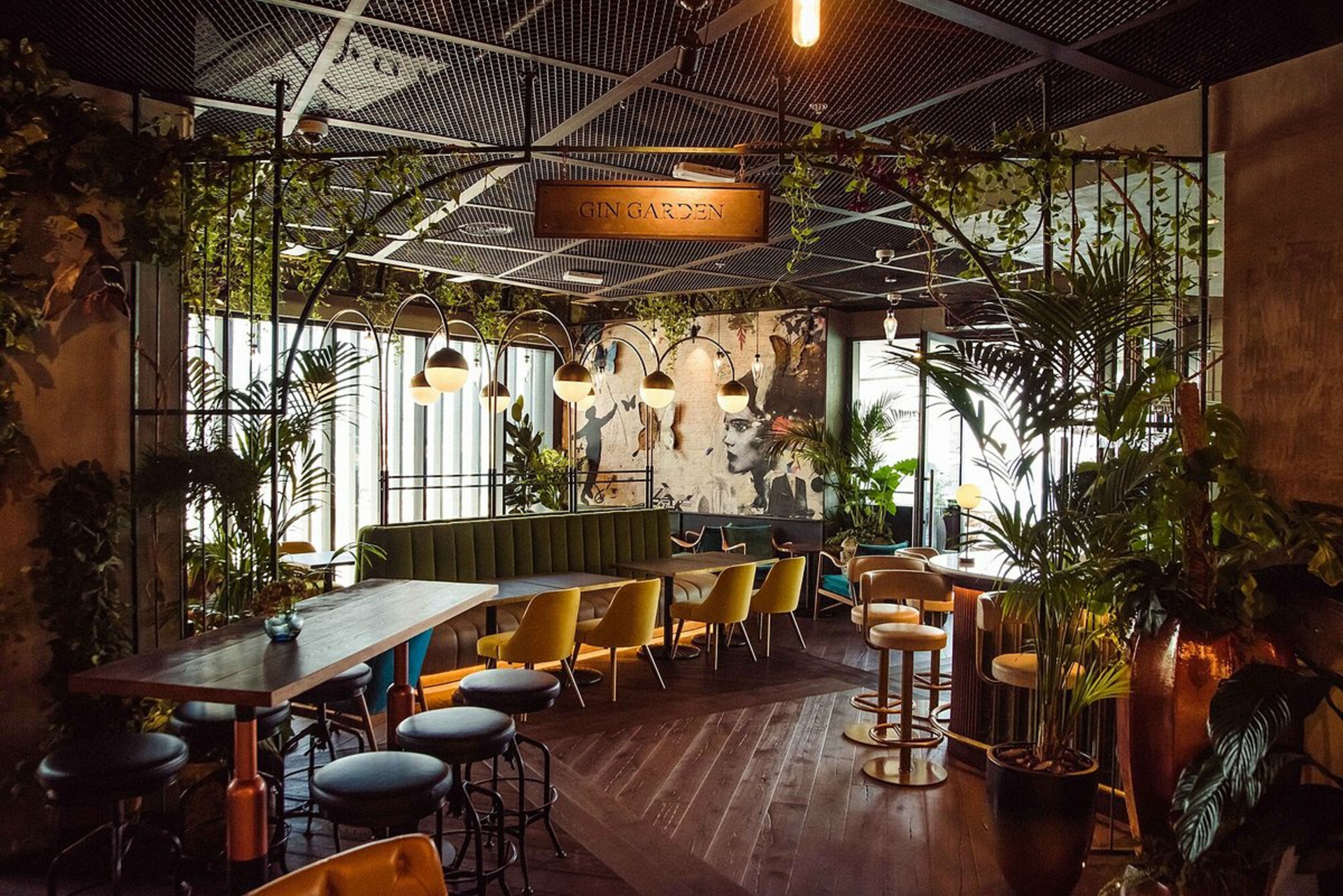 Room 1b - Level 4/133 Rundle Mall, ADELAIDE