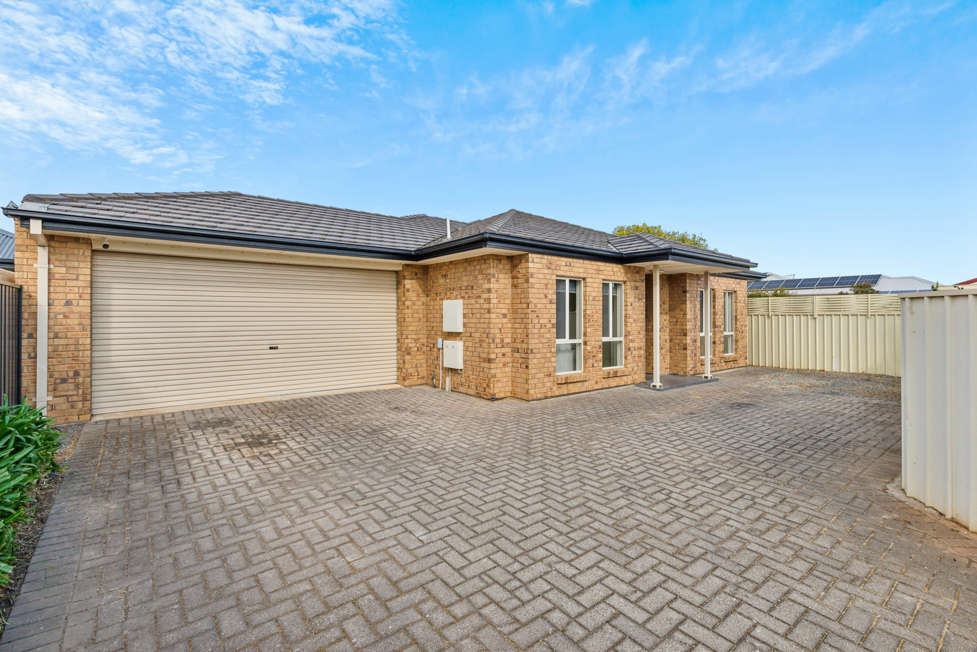 11A Fraser Street, Woodville South