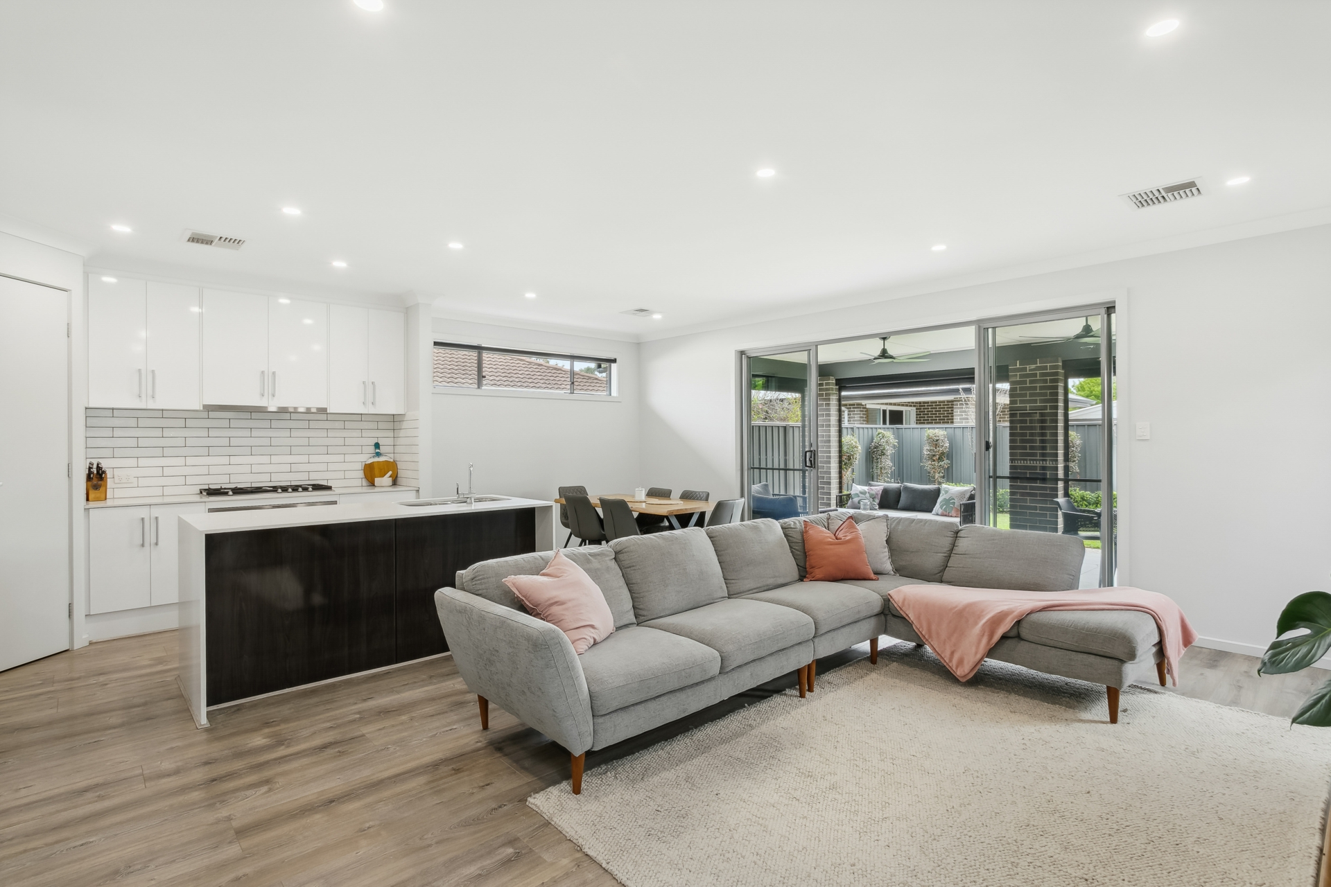 1a Mckenzie Court Royal Park SA House for Sale LJ Hooker