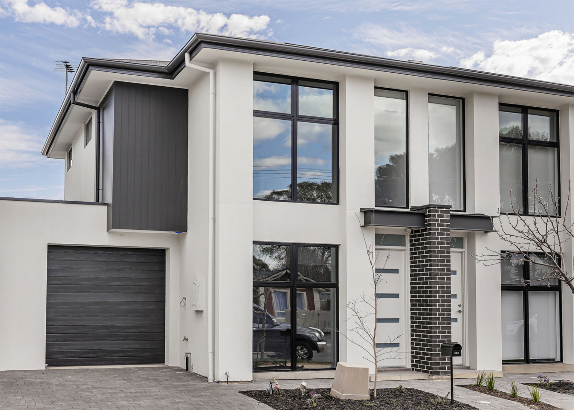 24c Amos Way Royal Park SA Townhouse for Sale LJ Hooker