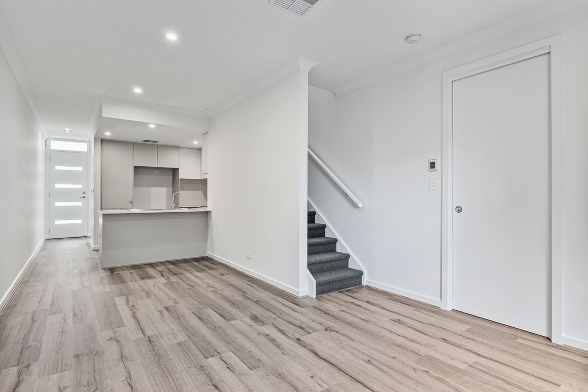 24c Amos Way Royal Park SA Townhouse for Sale LJ Hooker