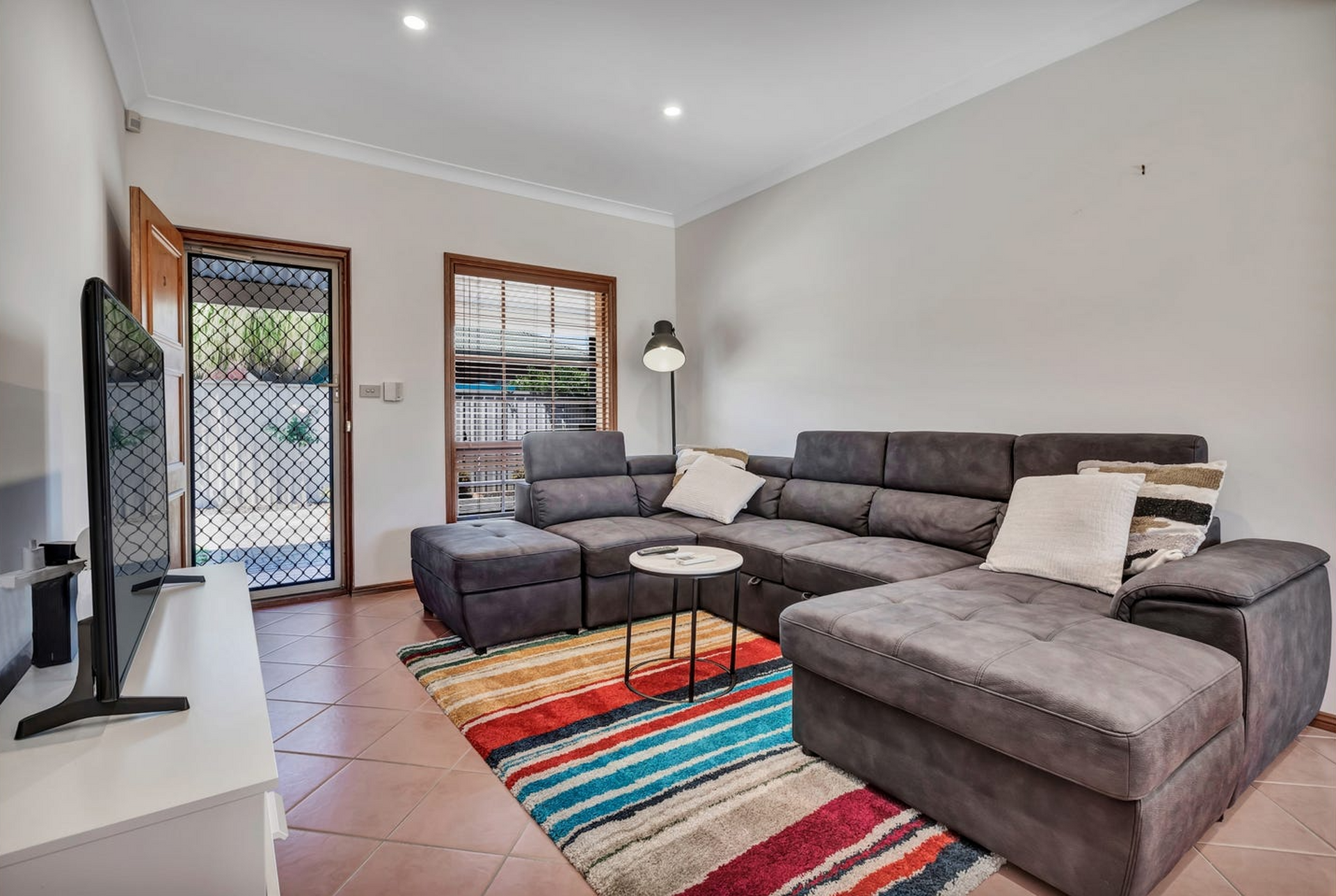 3/12 Hawke Street, ALBERT PARK