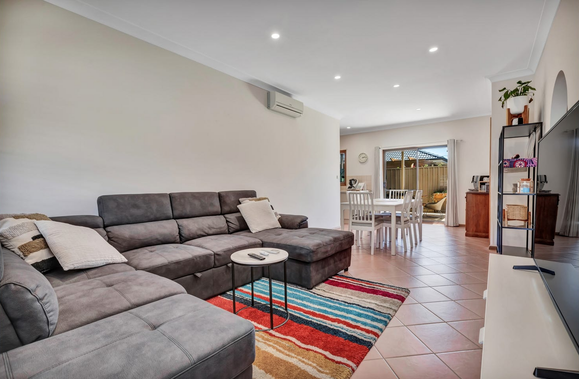 3/12 Hawke Street, ALBERT PARK