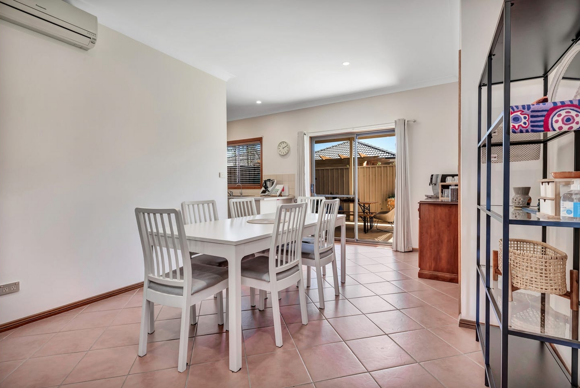 3/12 Hawke Street, ALBERT PARK