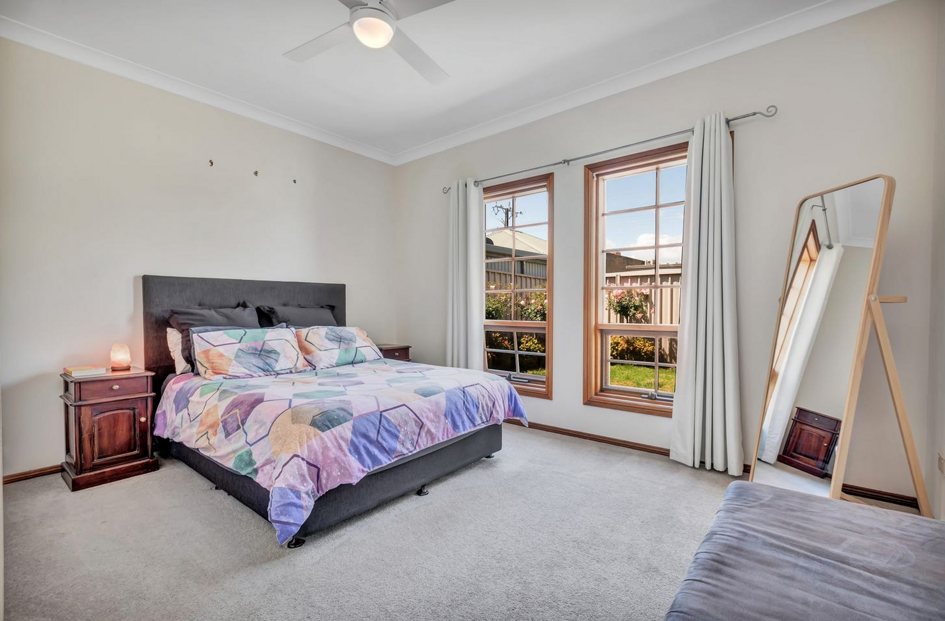 3/12 Hawke Street, ALBERT PARK
