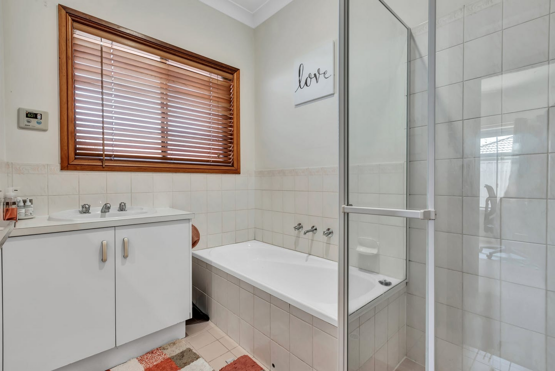 3/12 Hawke Street, ALBERT PARK