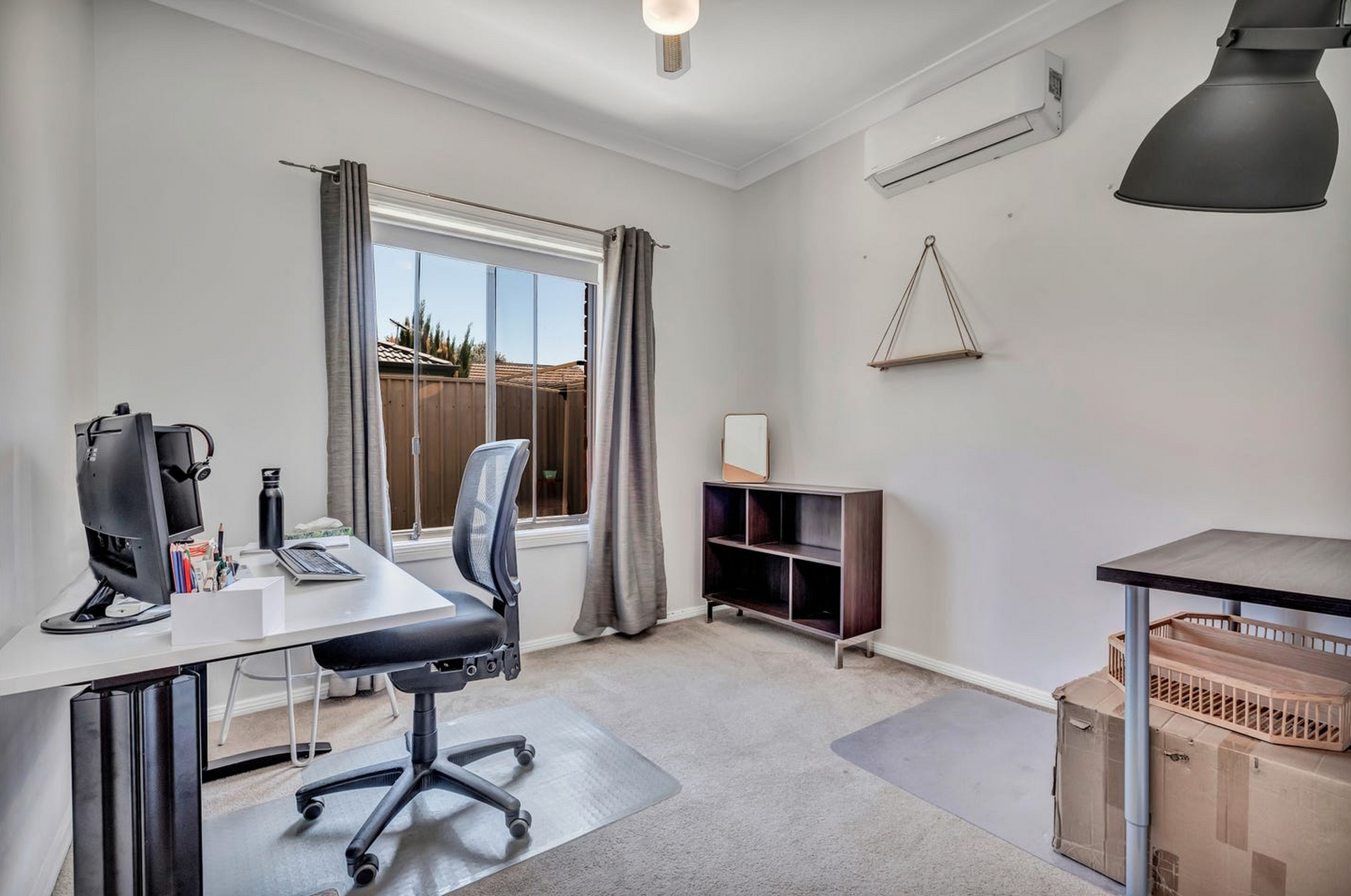3/12 Hawke Street, ALBERT PARK