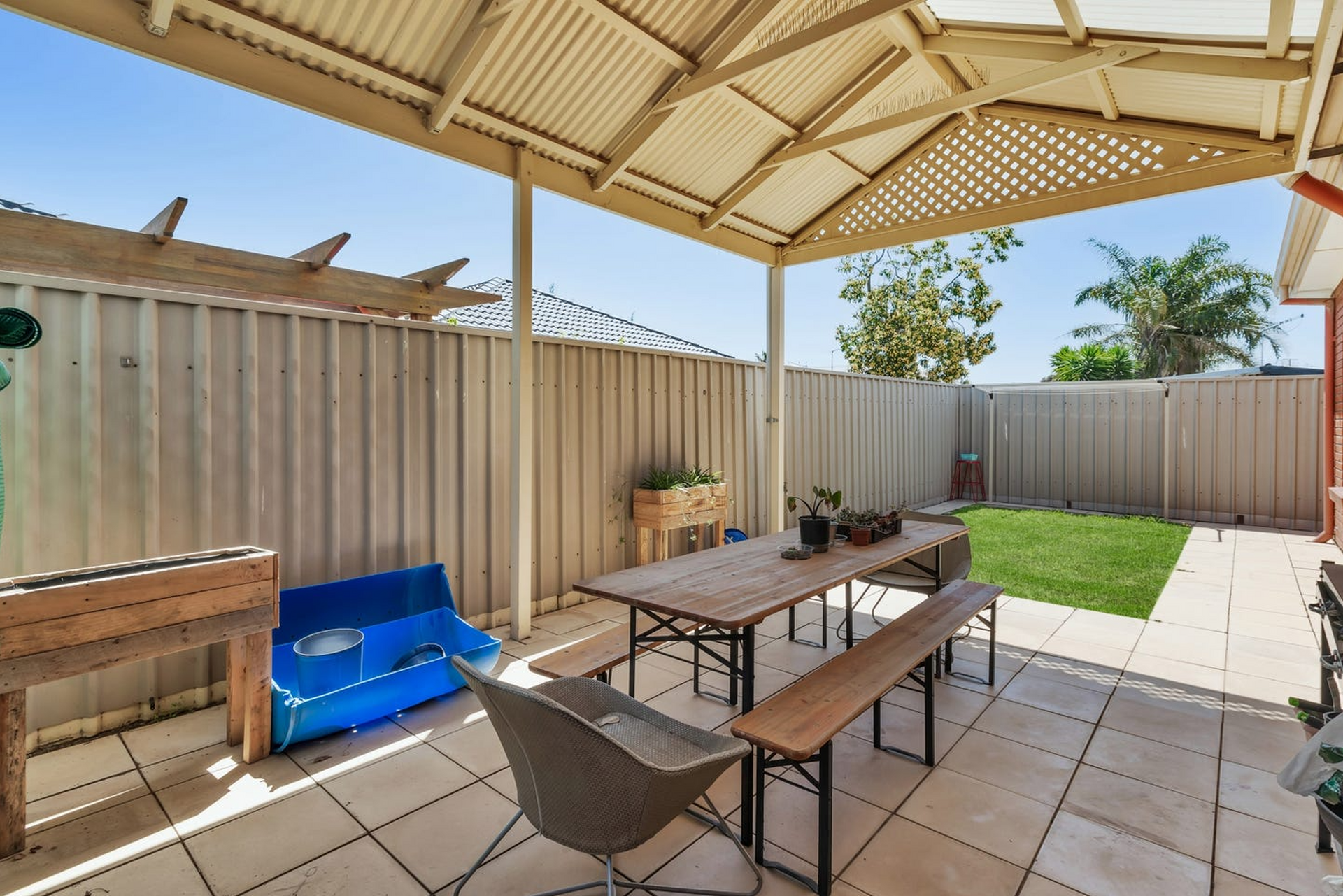 3/12 Hawke Street, ALBERT PARK