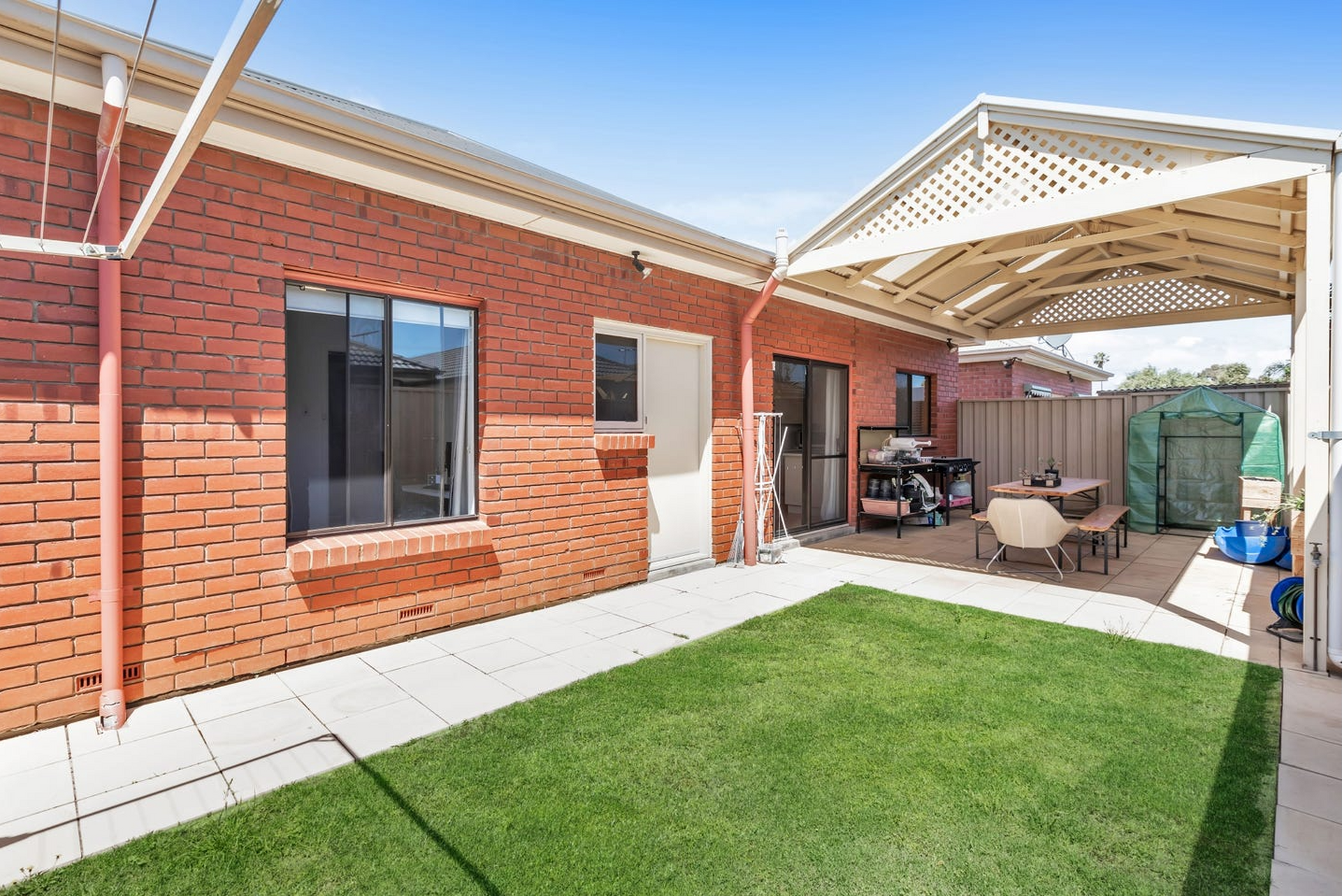 3/12 Hawke Street, ALBERT PARK
