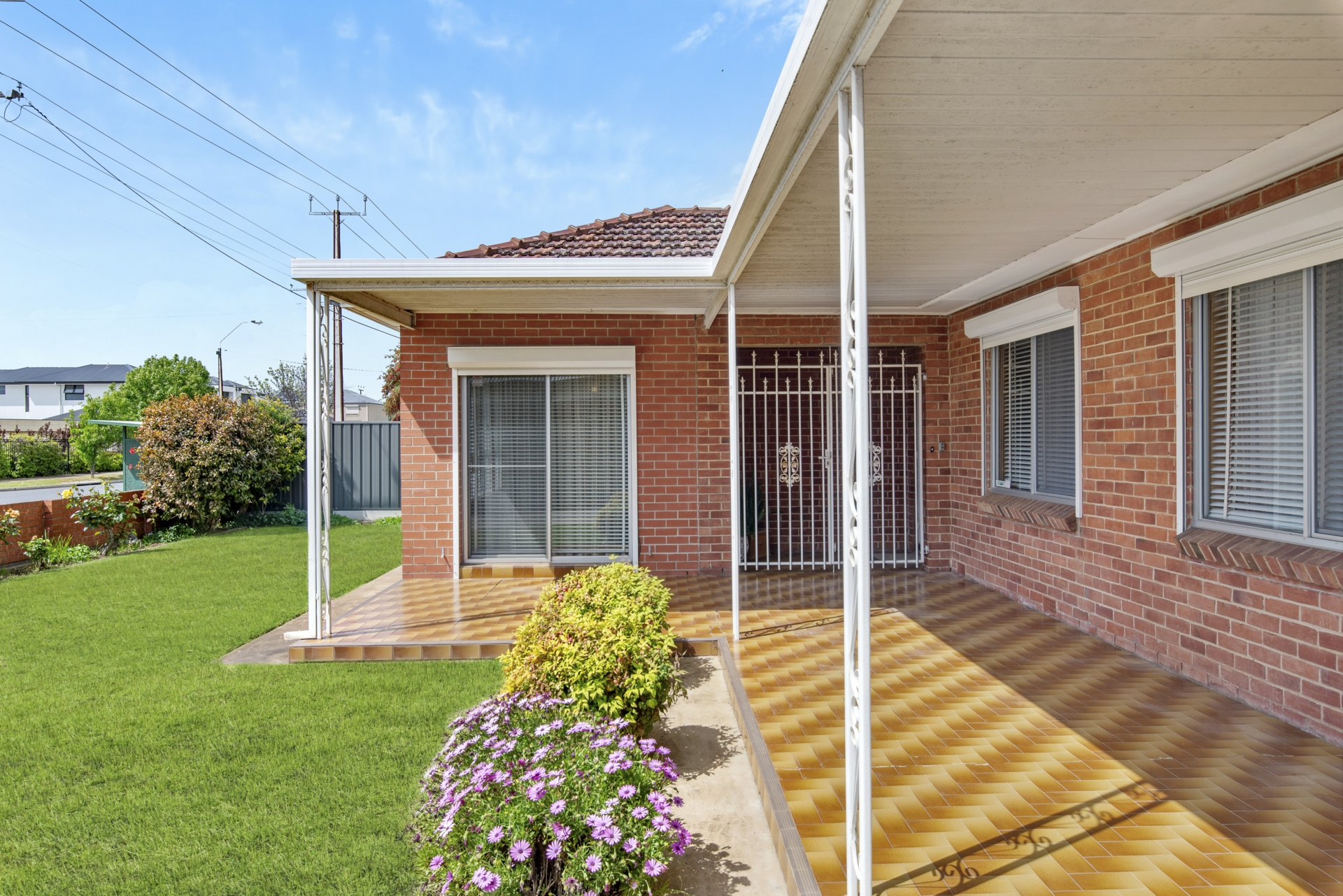 93 Trimmer Parade, FINDON