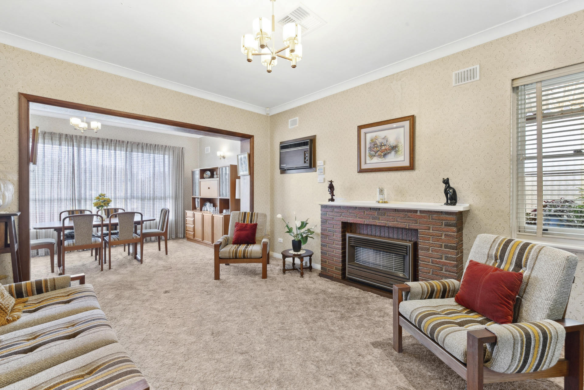 93 Trimmer Parade Findon SA House for Sale LJ Hooker