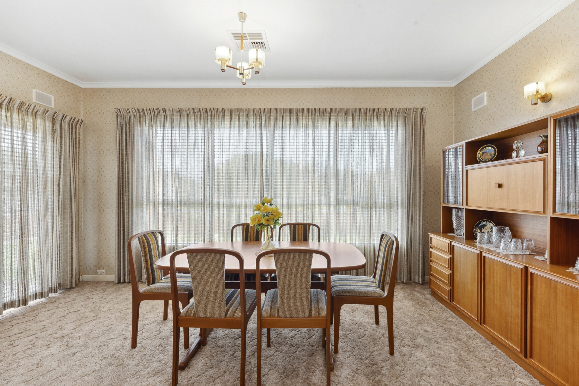 93 Trimmer Parade, FINDON