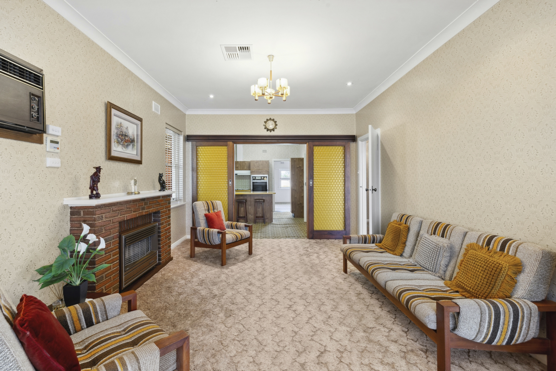 93 Trimmer Parade, FINDON