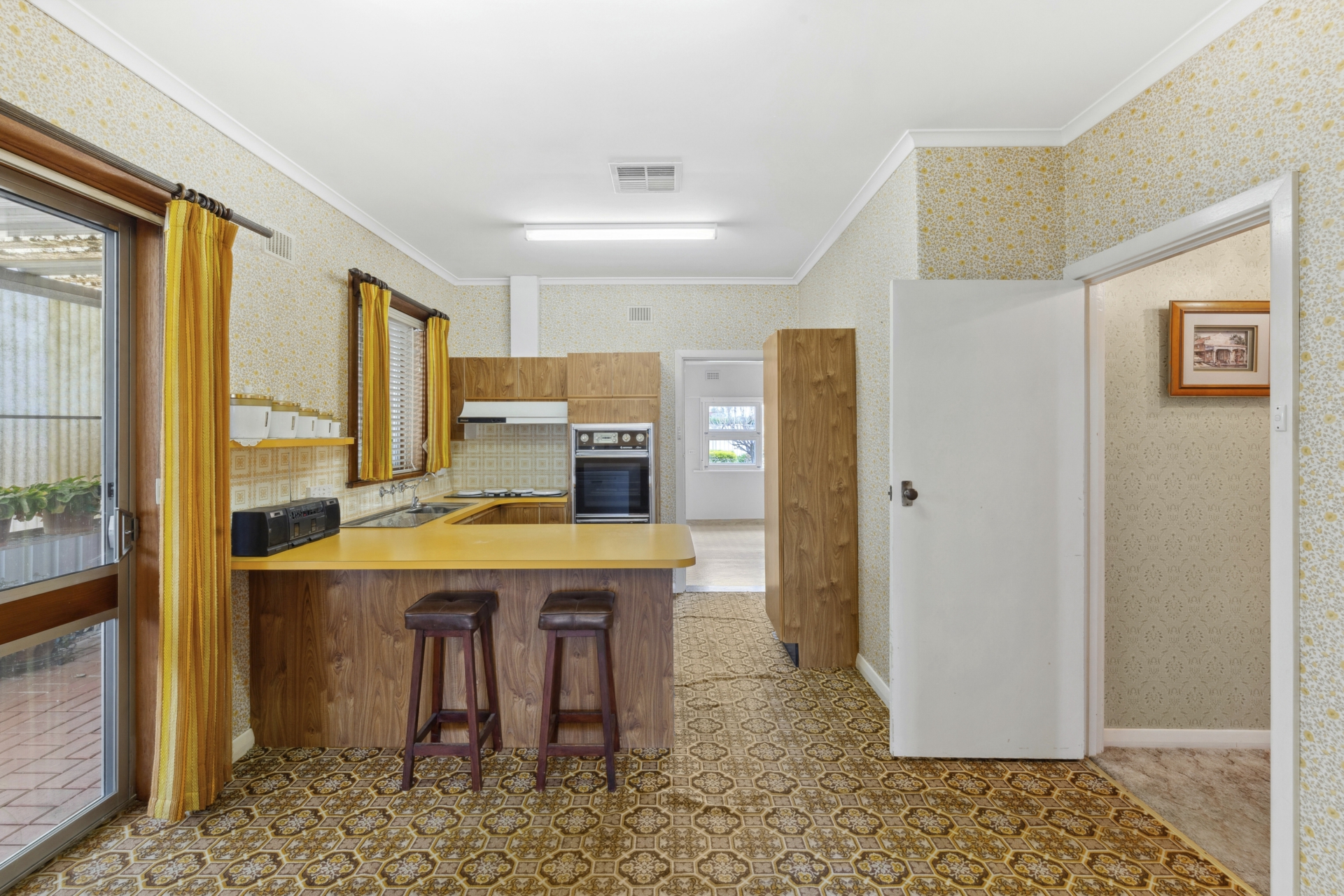 93 Trimmer Parade, FINDON