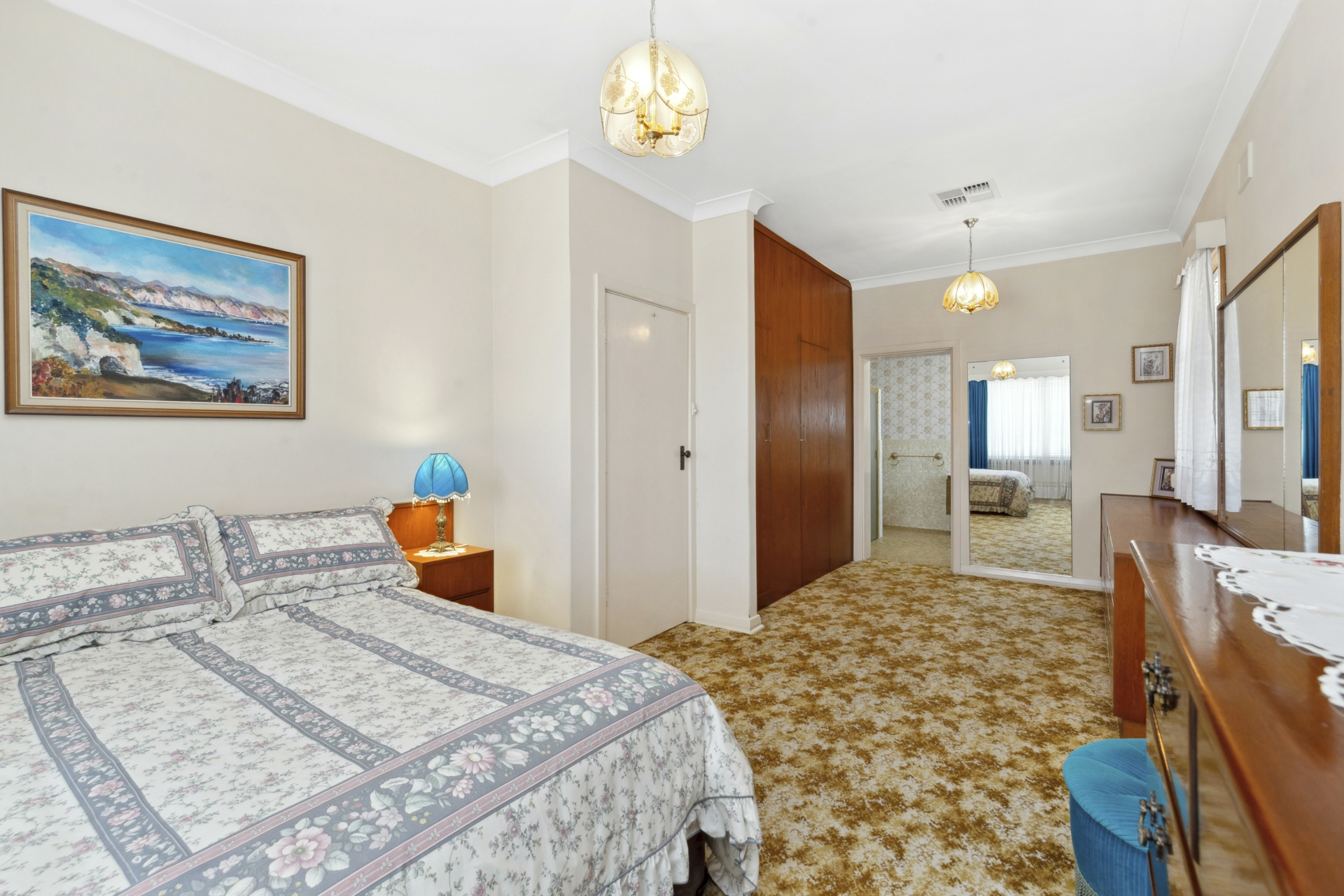 93 Trimmer Parade, FINDON