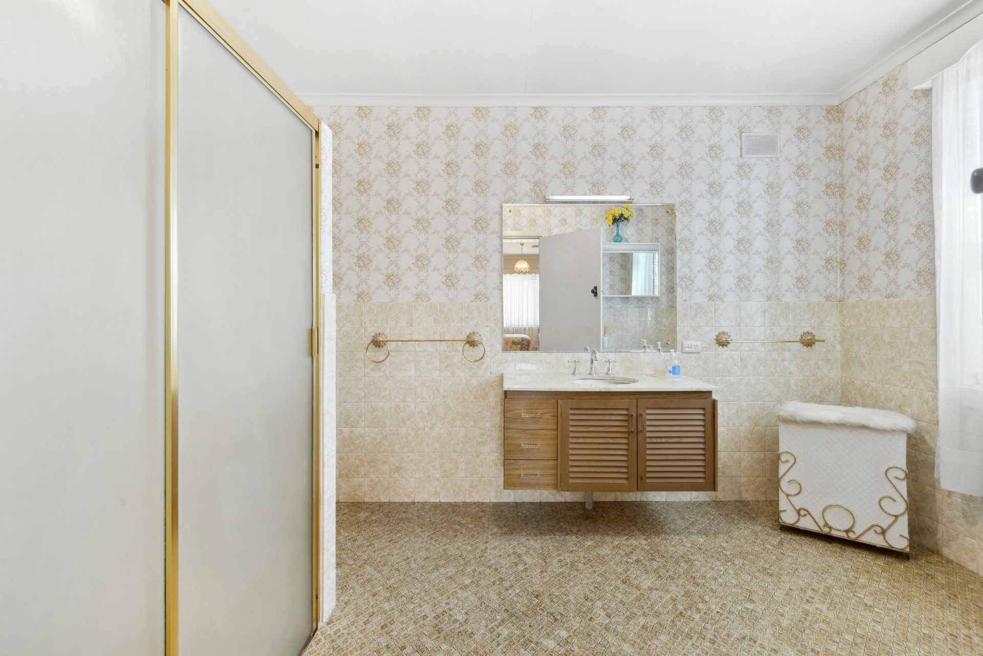 93 Trimmer Parade, FINDON