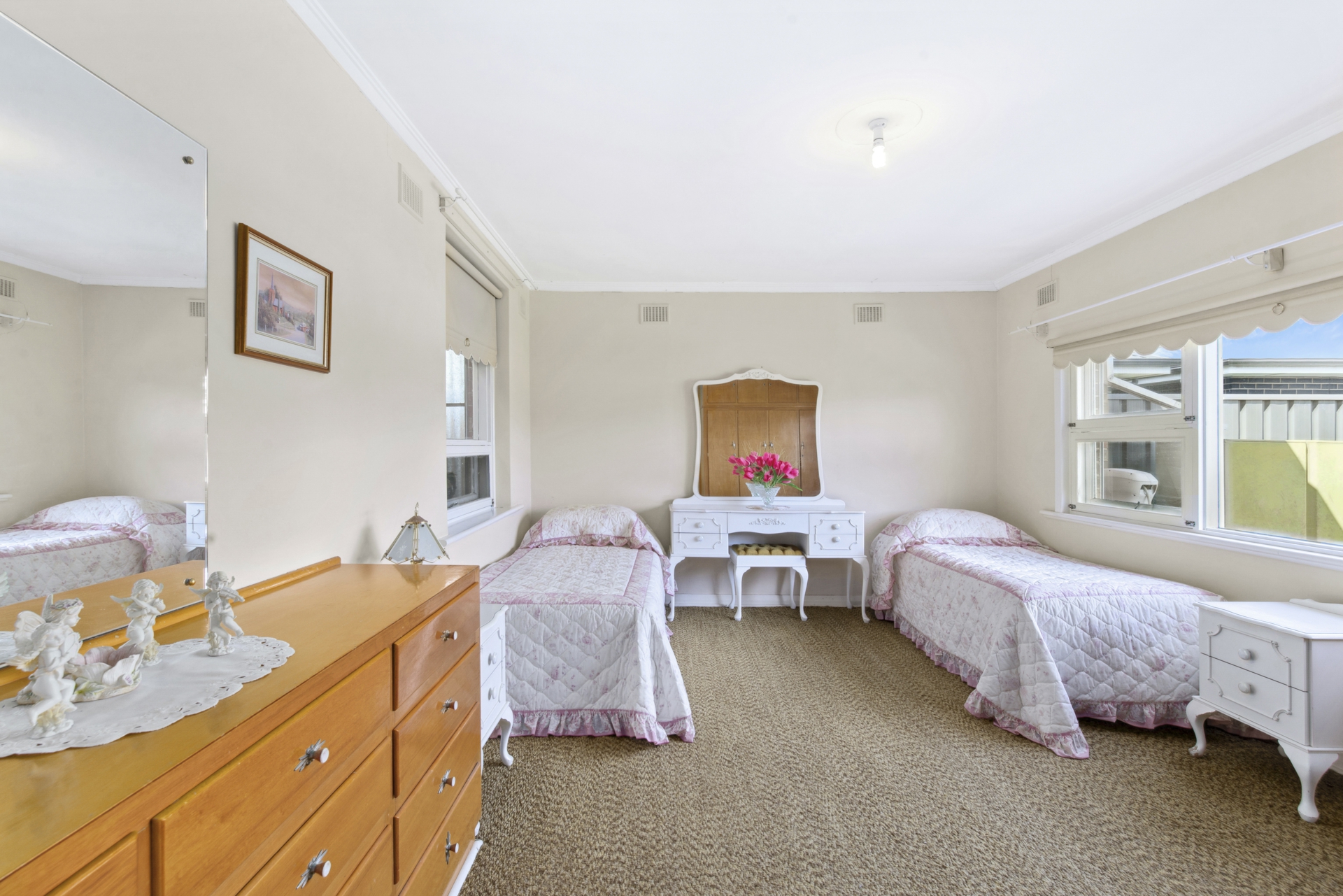 93 Trimmer Parade, FINDON