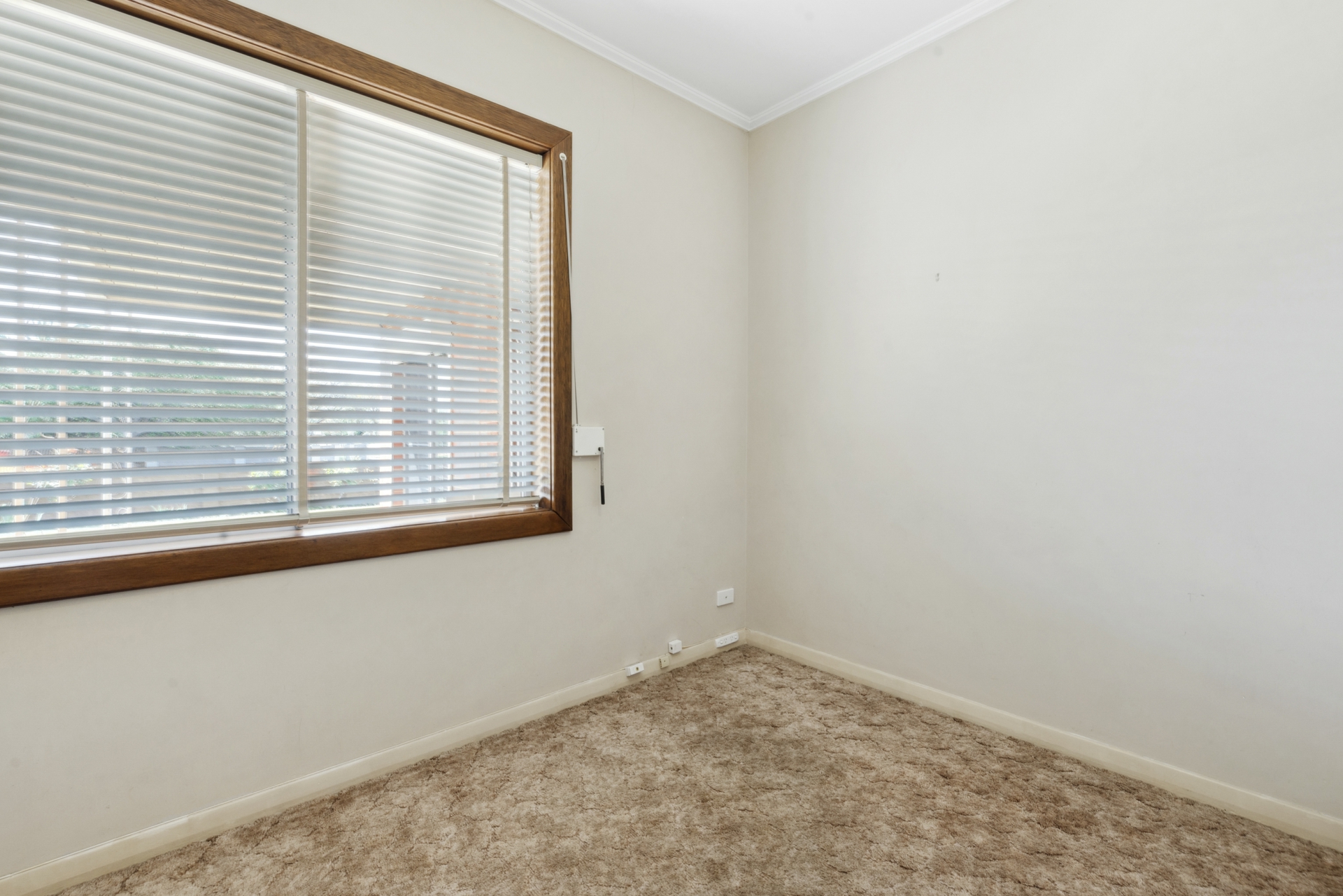 93 Trimmer Parade, FINDON