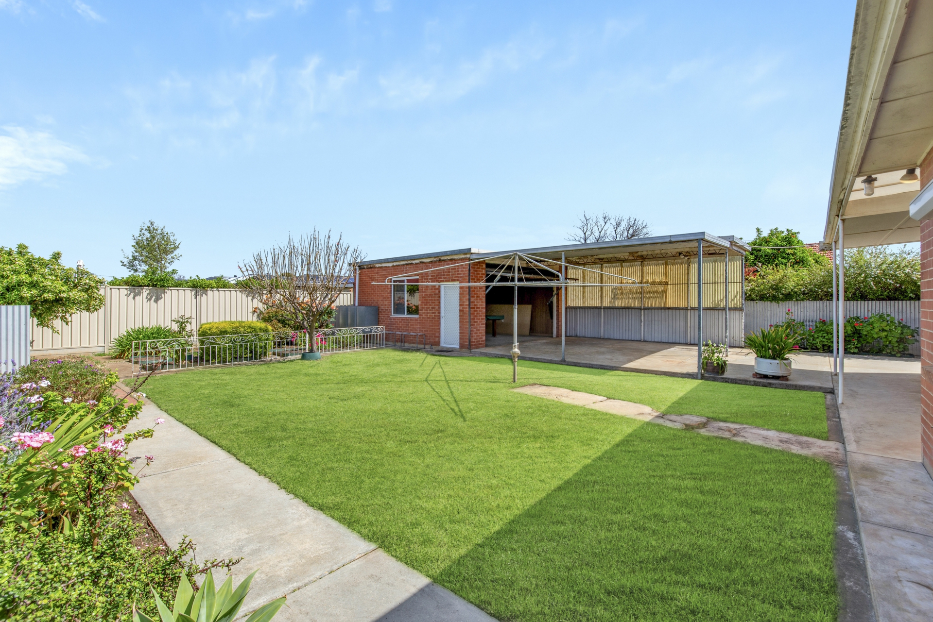 93 Trimmer Parade, FINDON