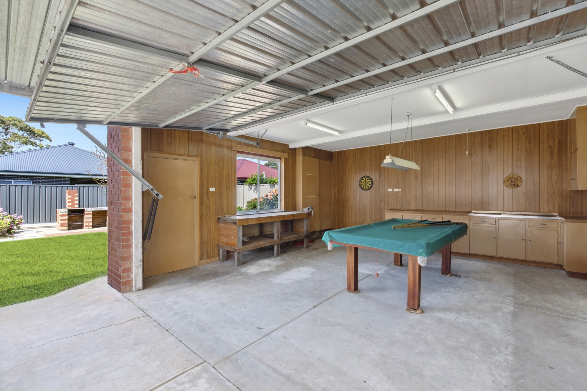 93 Trimmer Parade, FINDON