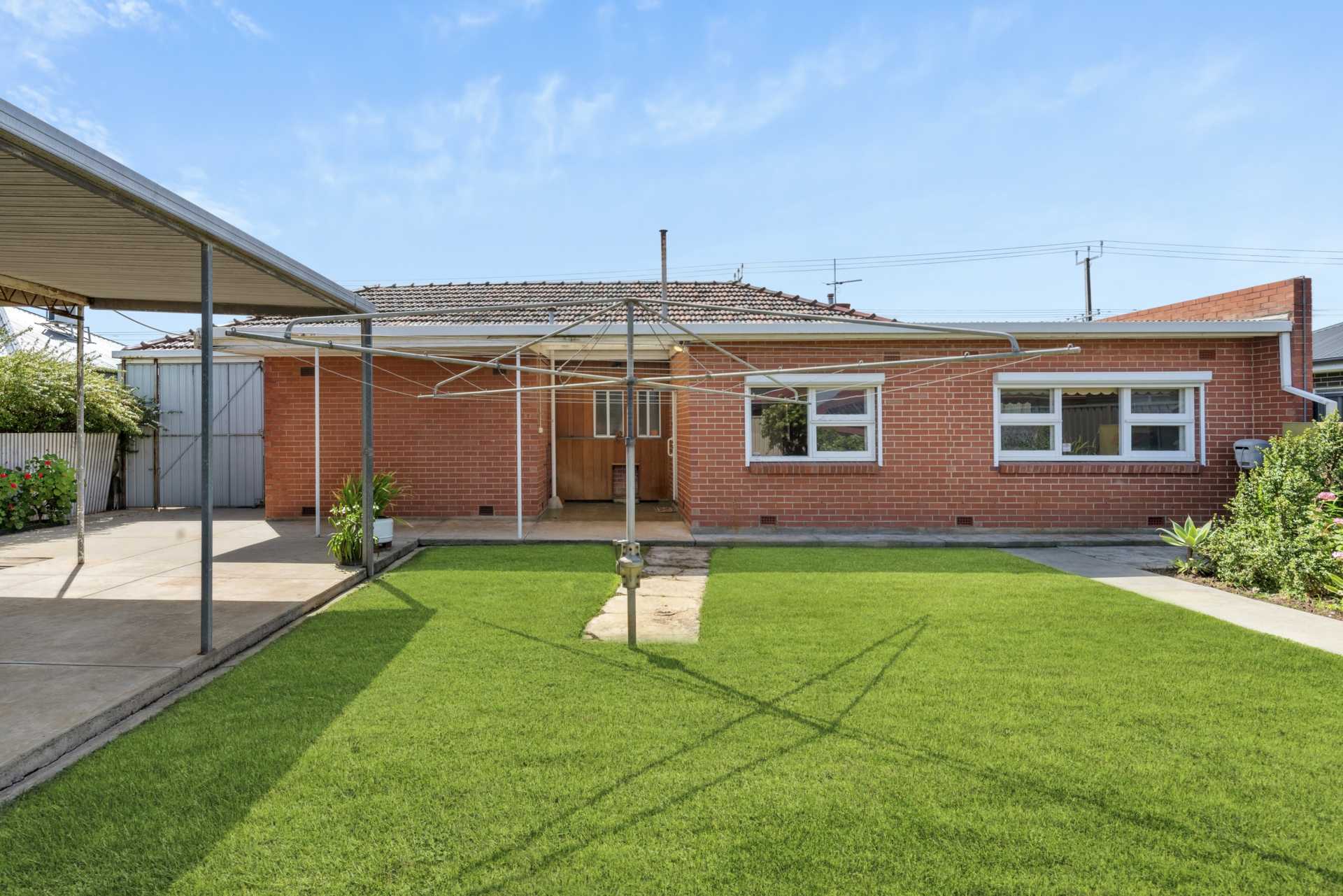 93 Trimmer Parade, FINDON