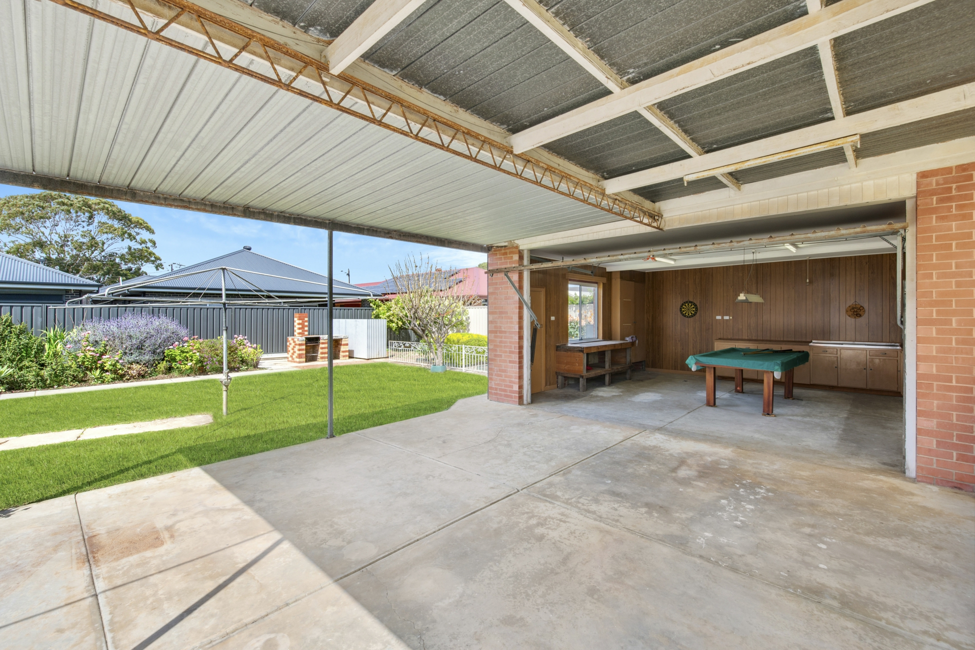 93 Trimmer Parade, FINDON
