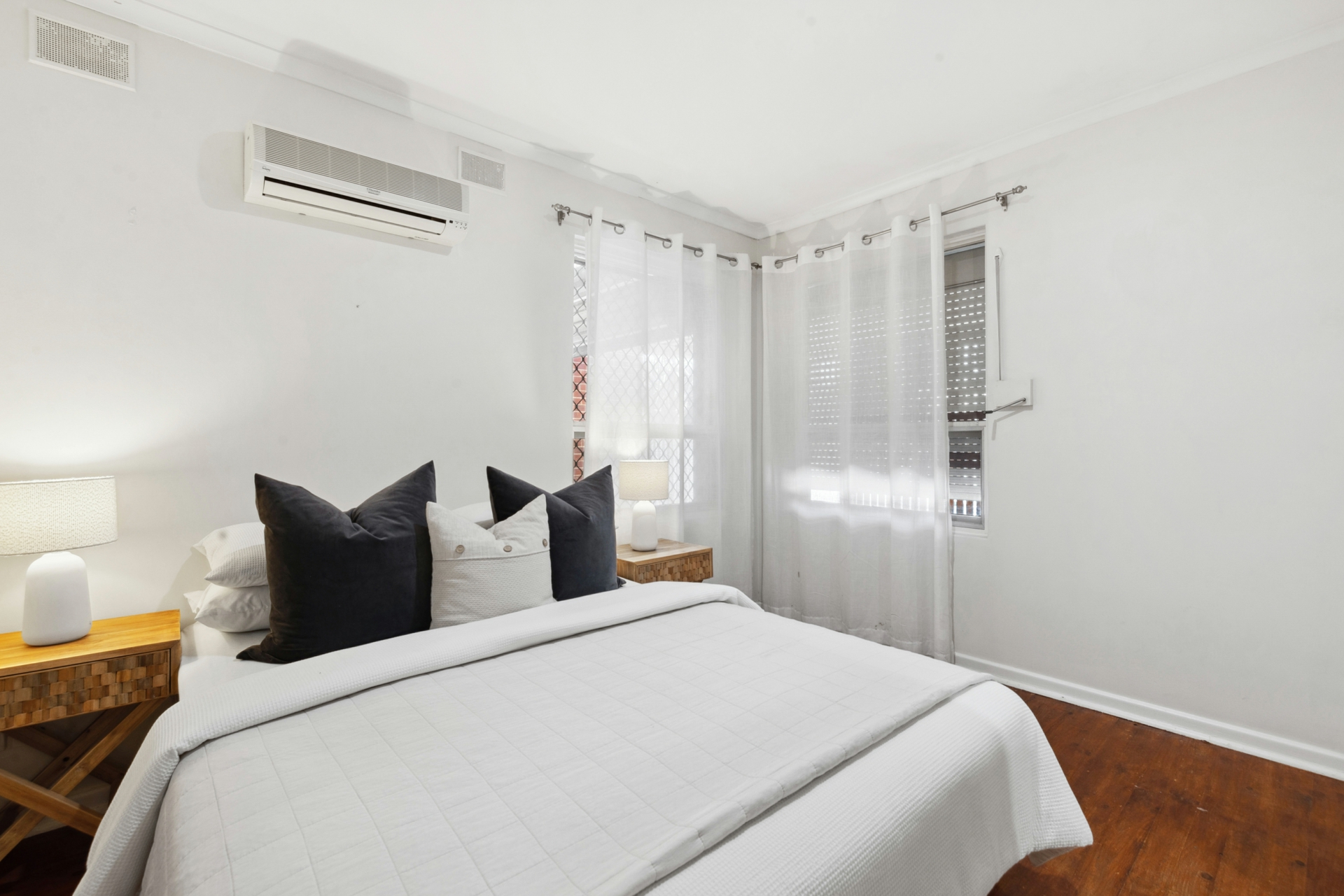 1 Prince Albert Street, ALBERT PARK