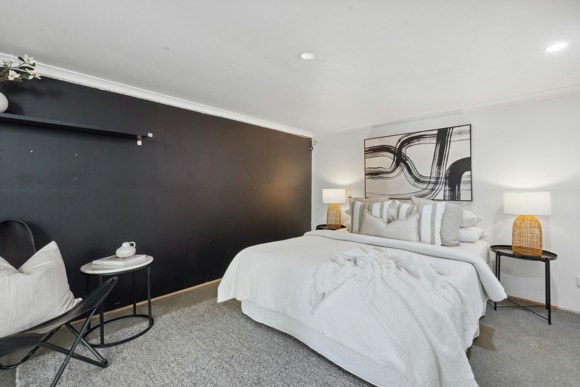 1 Prince Albert Street, ALBERT PARK