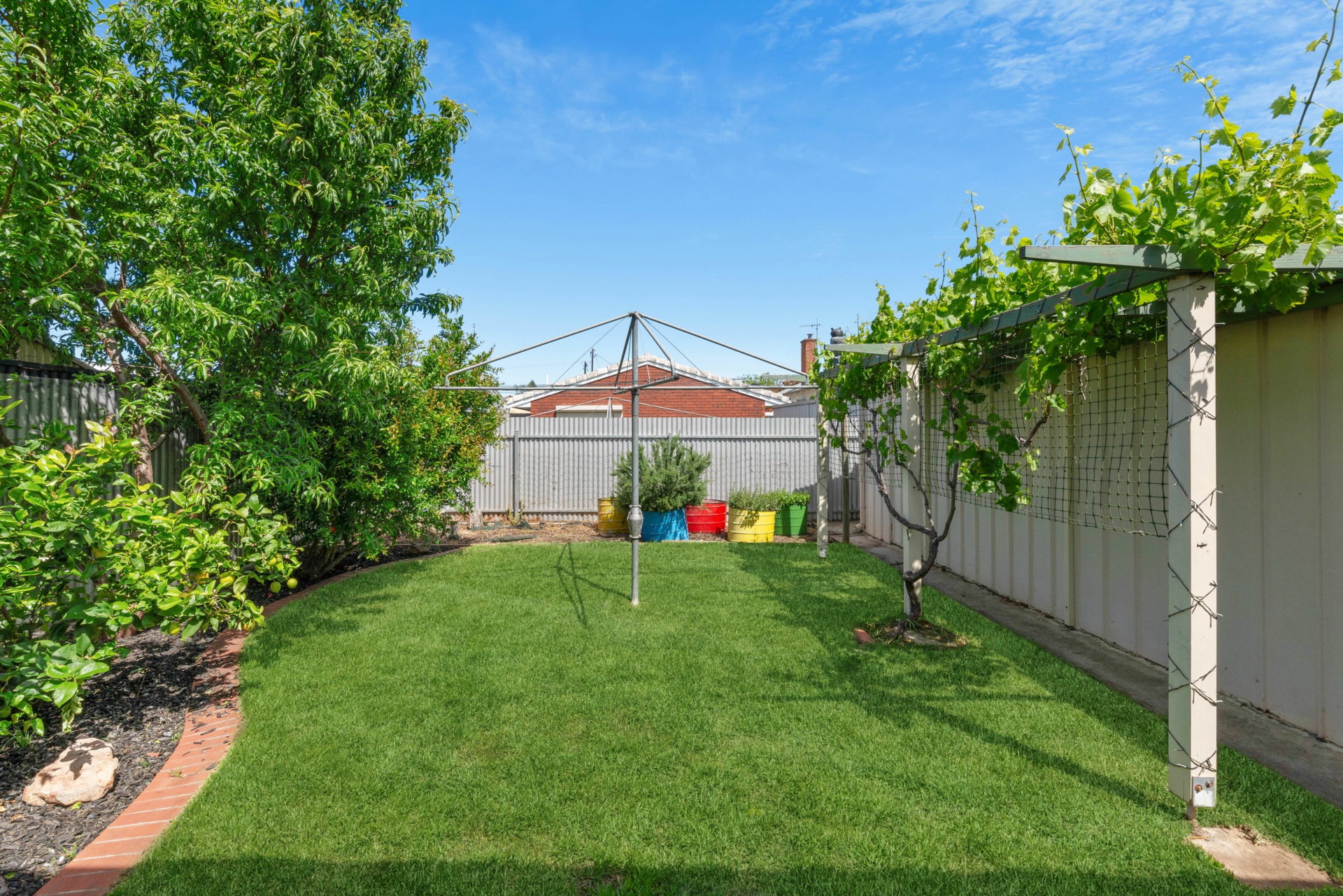 1 Prince Albert Street, ALBERT PARK