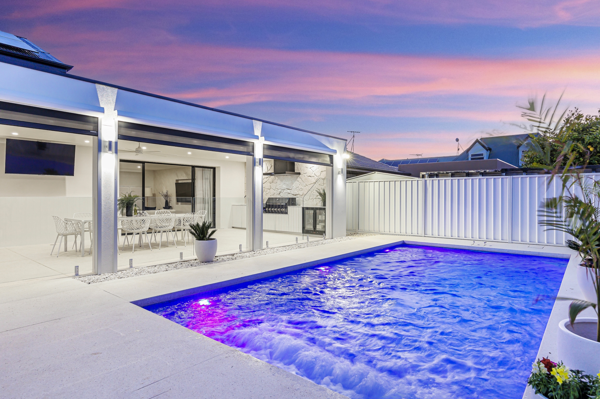 99 Lochside Drive West Lakes SA House for Sale LJ Hooker