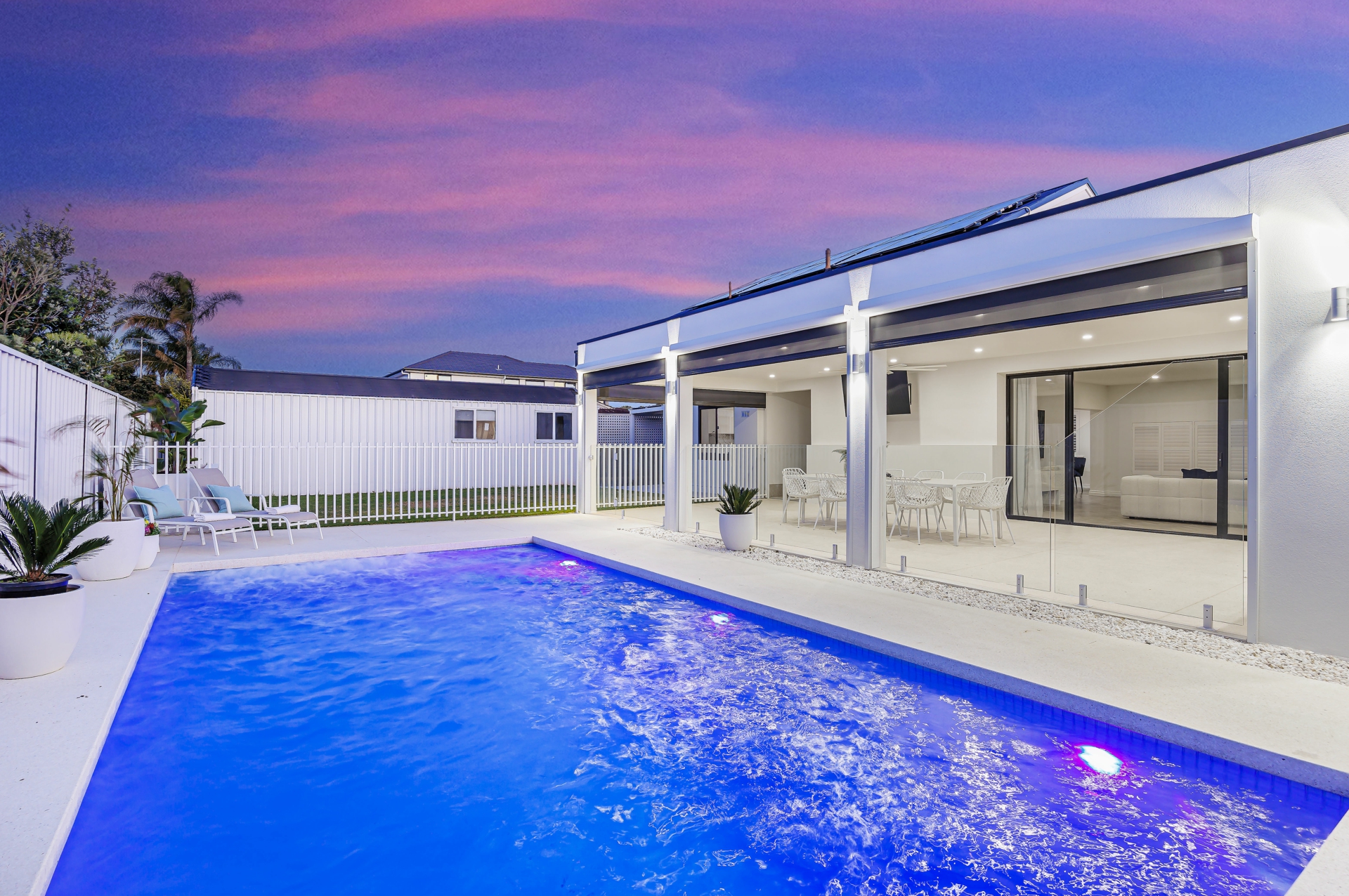 99 Lochside Drive West Lakes SA House for Sale LJ Hooker