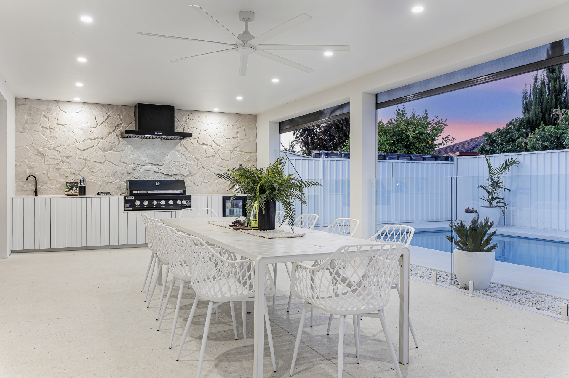 99 Lochside Drive West Lakes SA House for Sale LJ Hooker