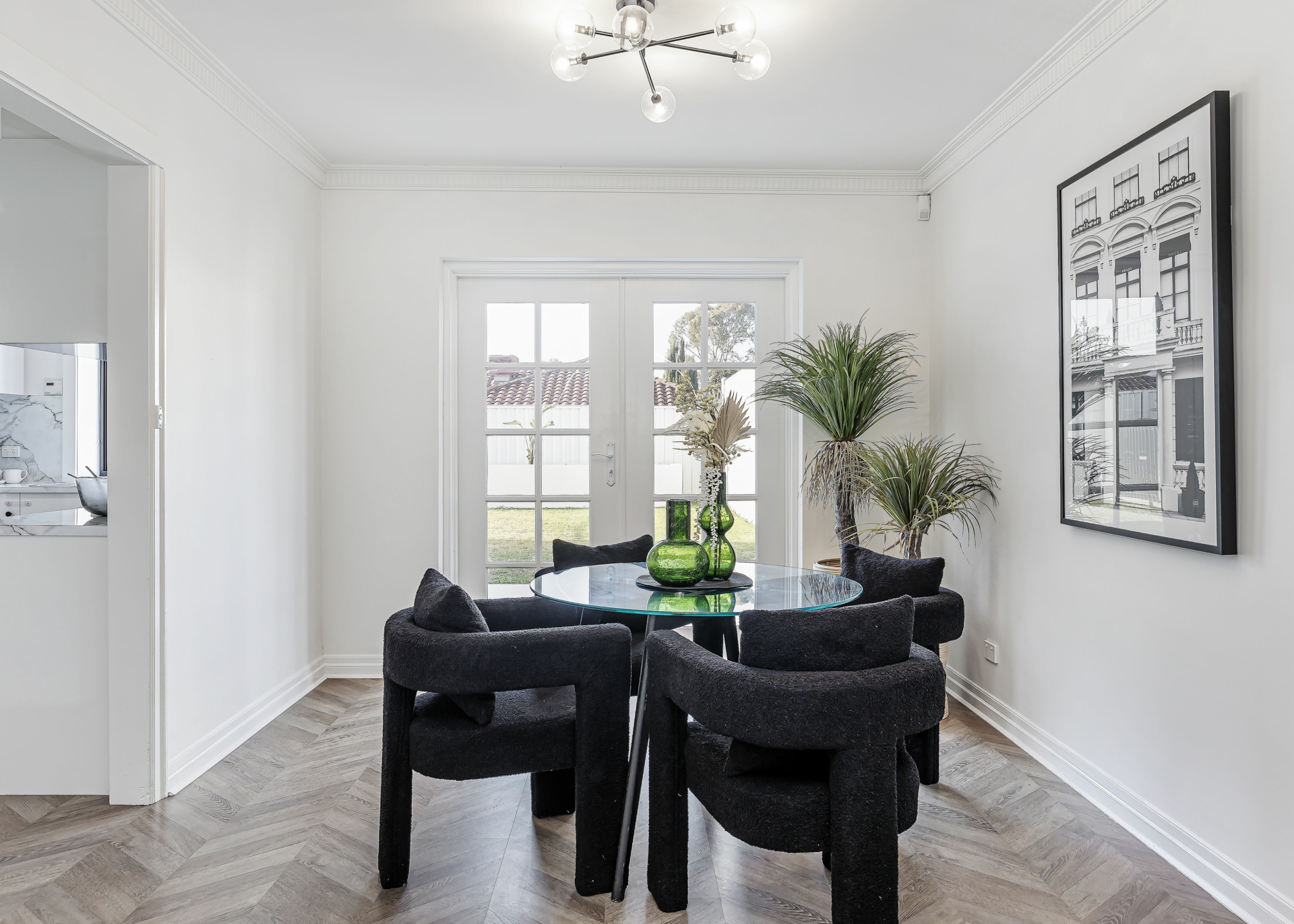 99 Lochside Drive West Lakes SA House for Sale LJ Hooker