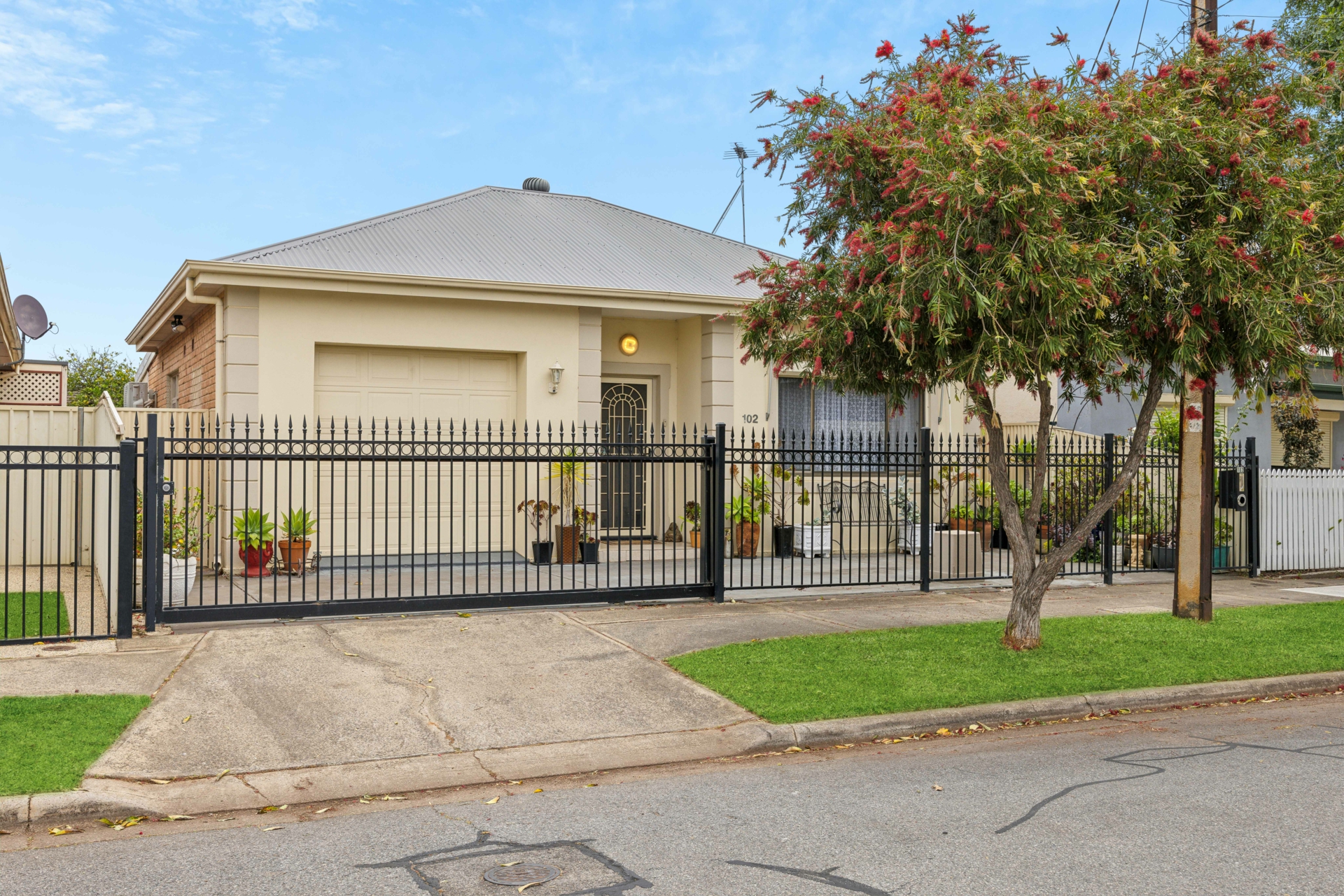 102 Wattle Avenue, ROYAL PARK