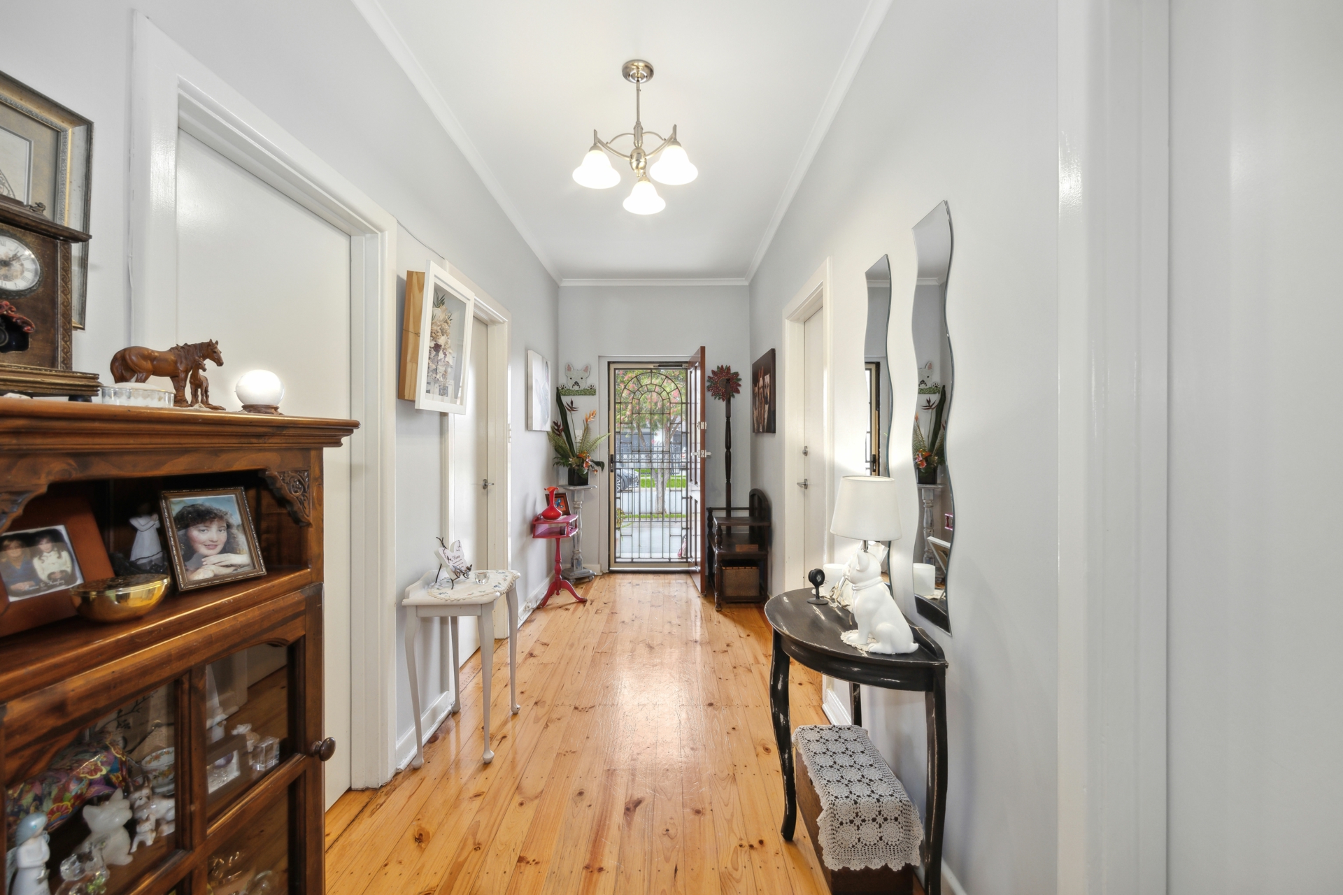 102 Wattle Avenue, ROYAL PARK