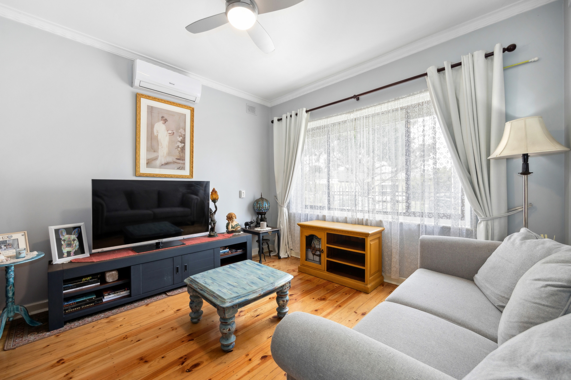 102 Wattle Avenue, ROYAL PARK